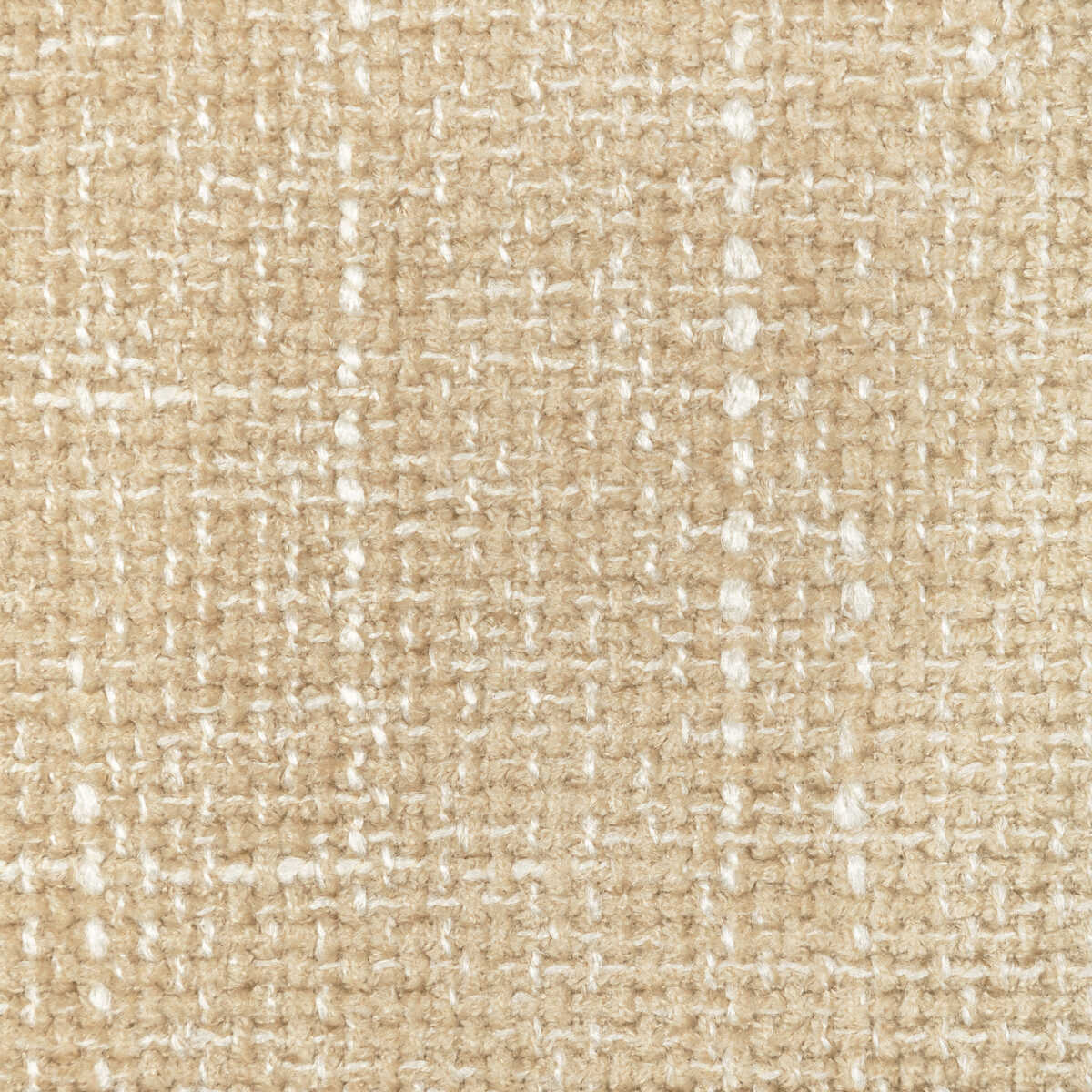 Kravet Smart - 36579-16 - KRAVET SMART Fabric