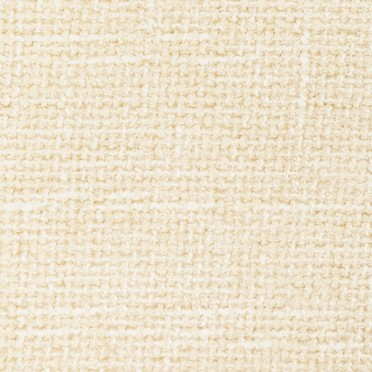 Kravet Smart - 36579-1 - KRAVET SMART Fabric