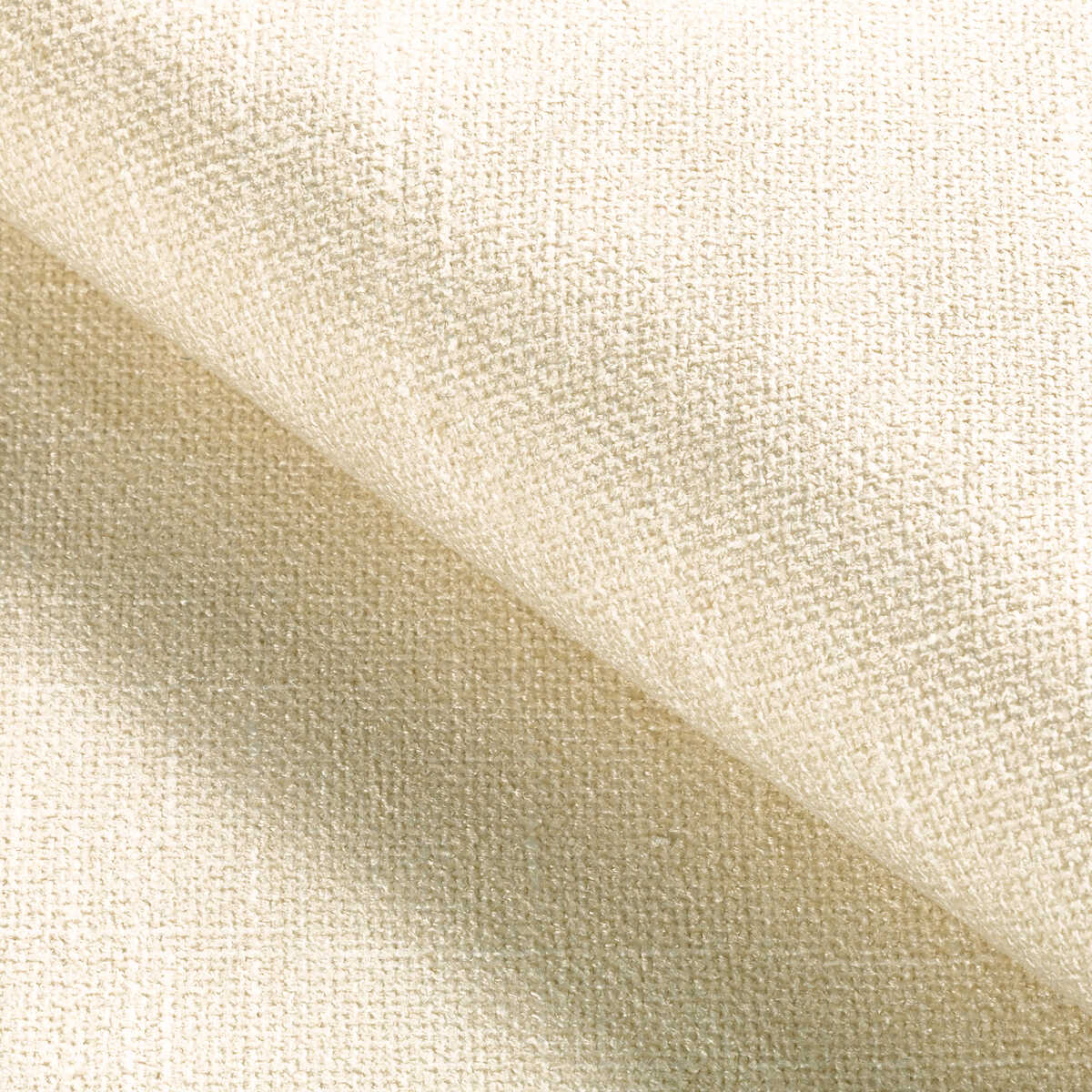 Kravet Smart - 36579-1 - KRAVET SMART Fabric