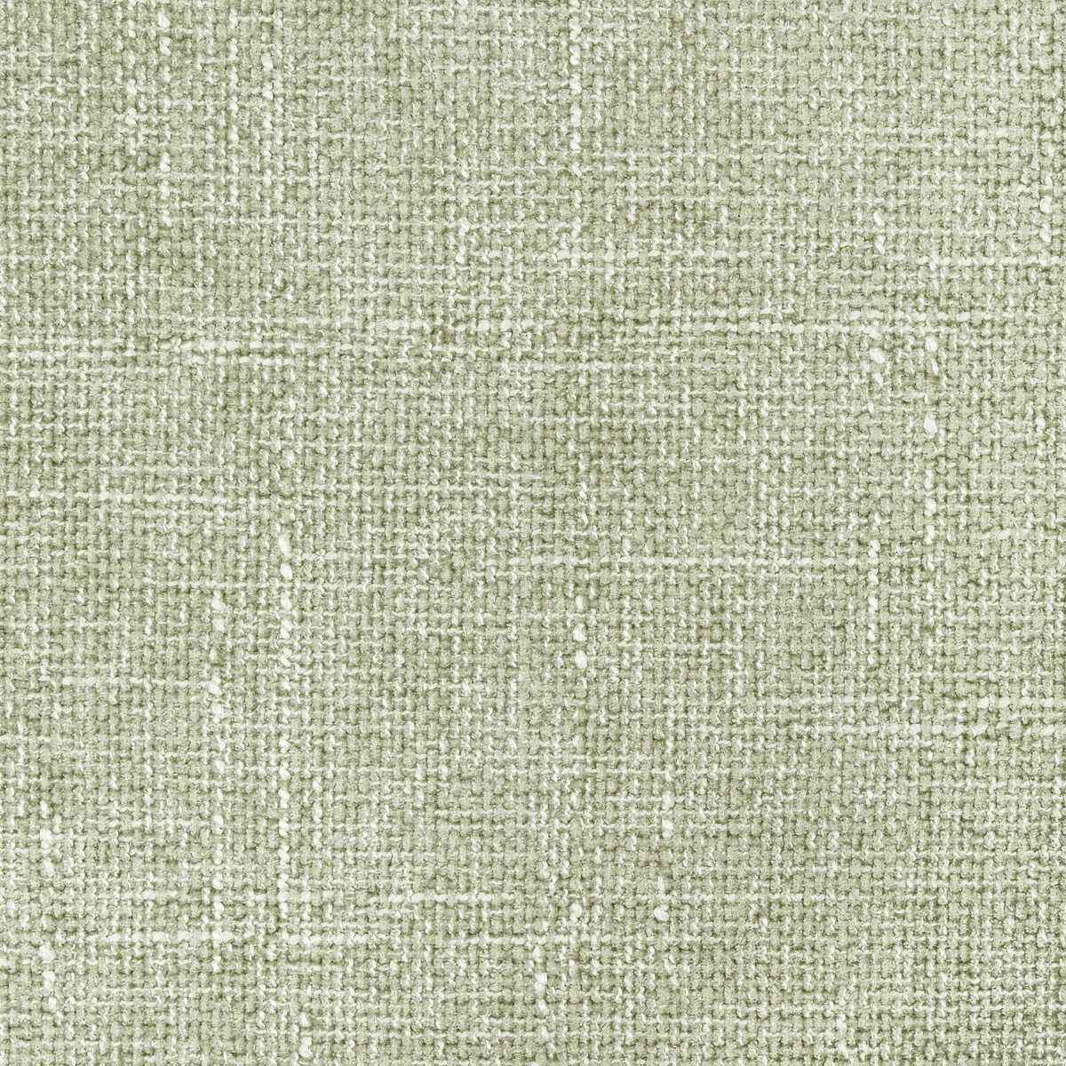 Kravet Smart 36579 23 Fabric