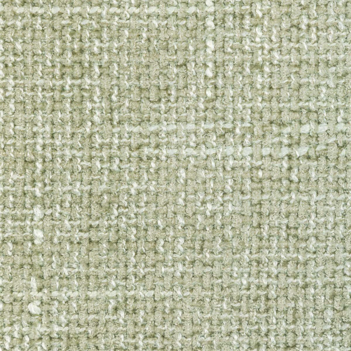 Kravet Smart - 36579-23 - KRAVET SMART Fabric