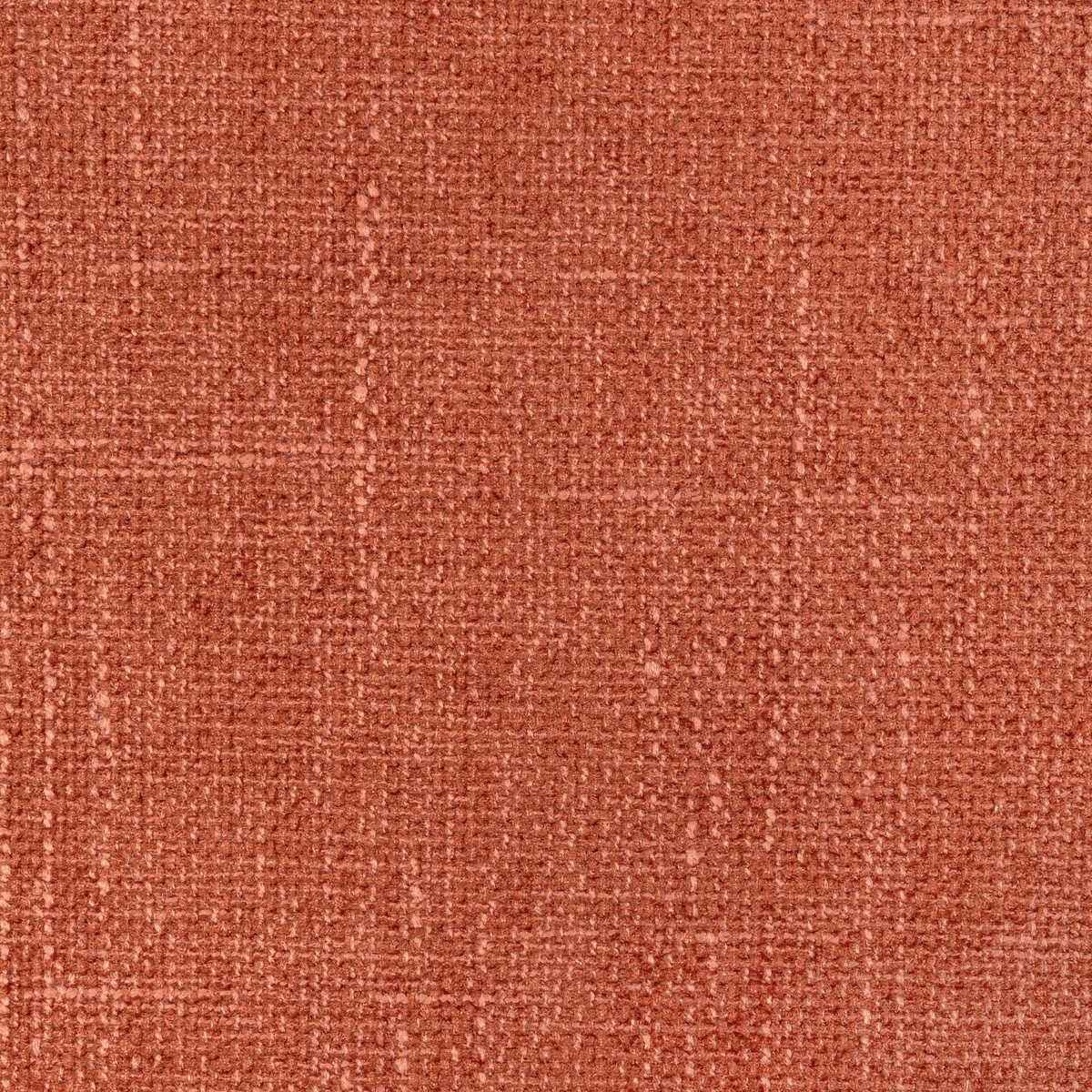 Kravet Smart 36579 24 Fabric