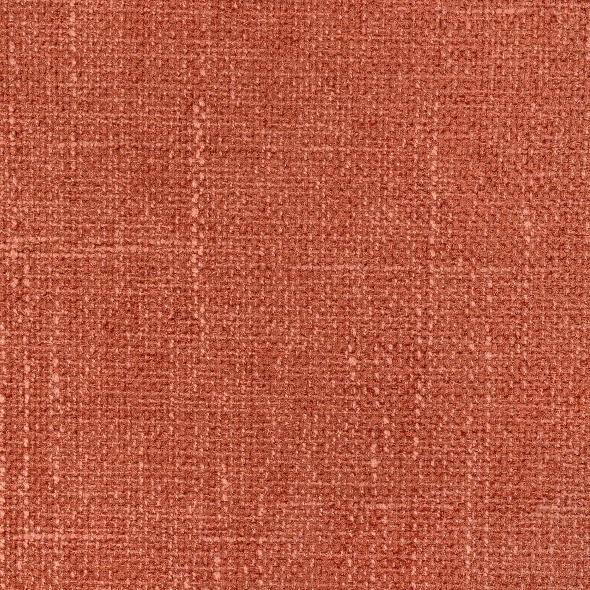 Kravet Smart - 36579-24 - KRAVET SMART Fabric