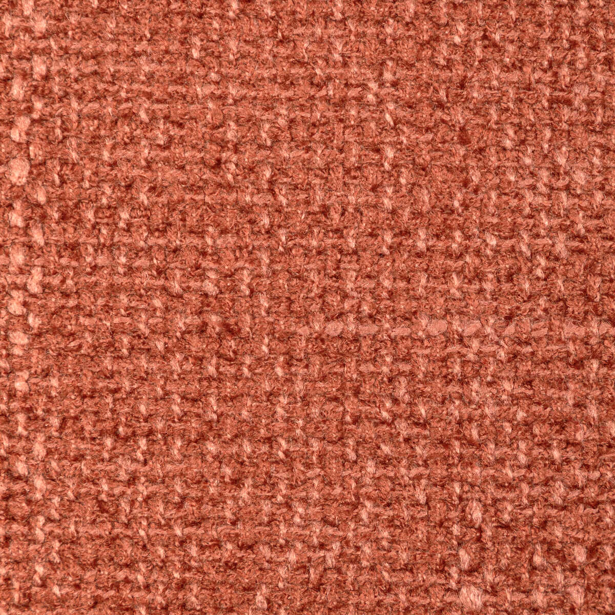 Kravet Smart - 36579-24 - KRAVET SMART Fabric