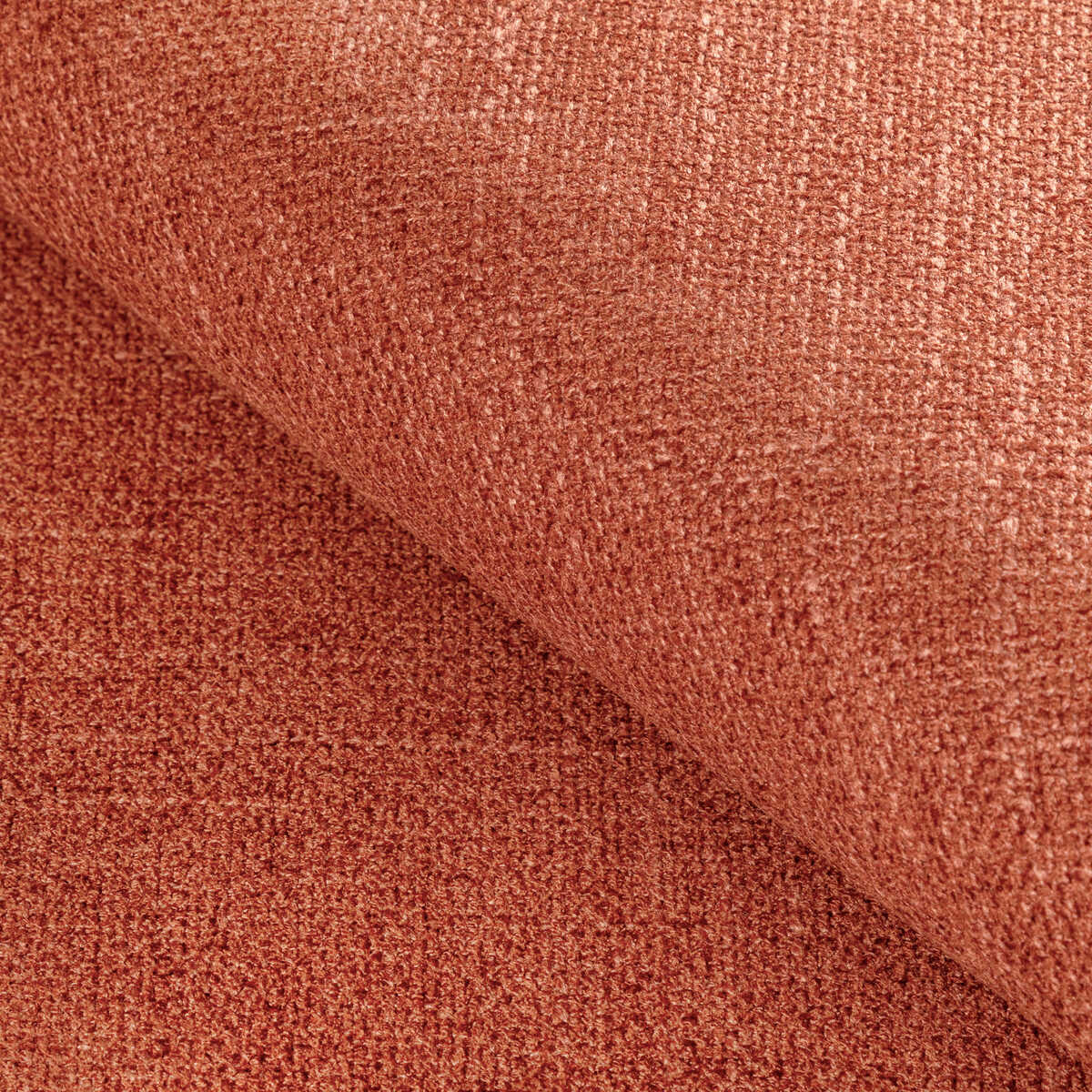 Kravet Smart - 36579-24 - KRAVET SMART Fabric