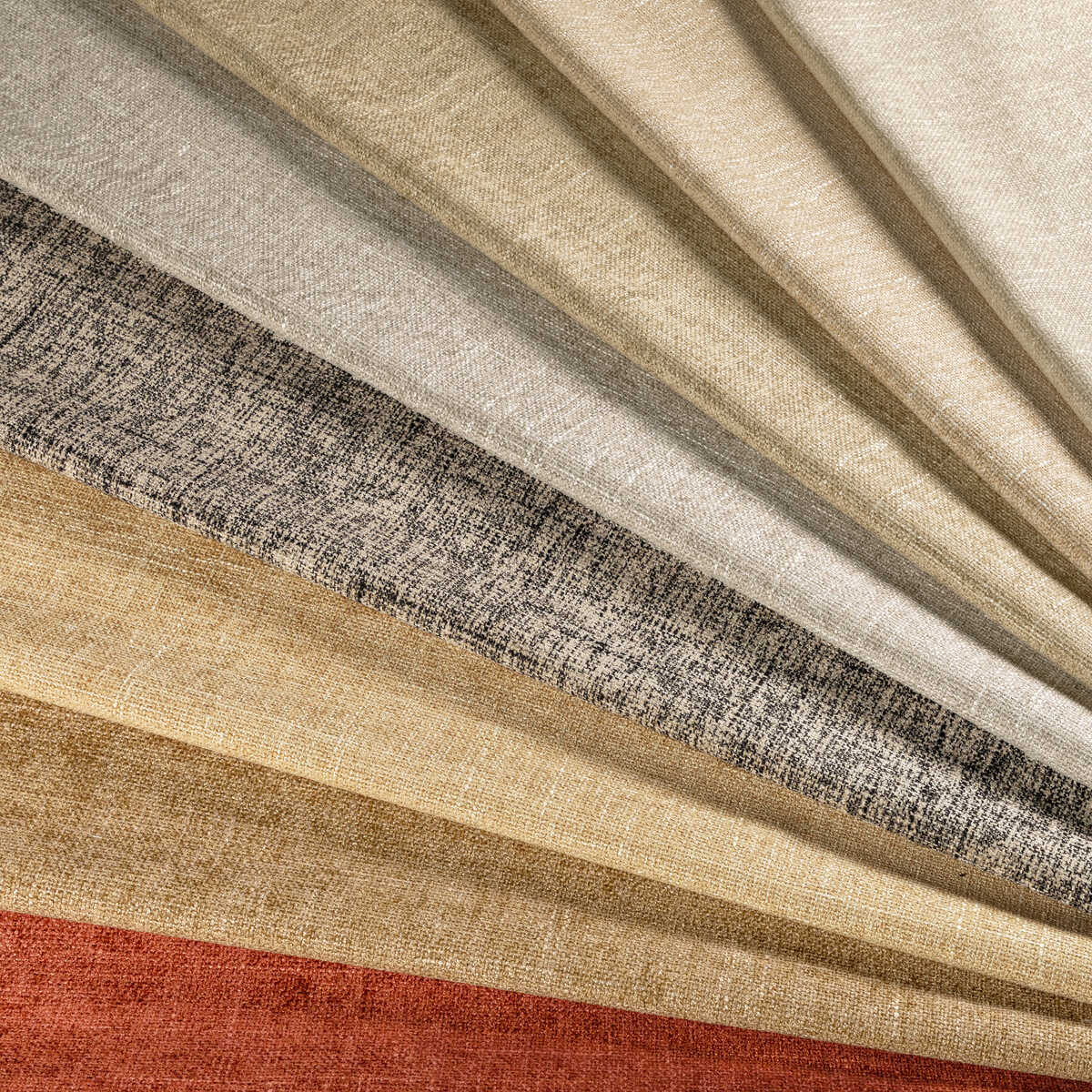 Kravet Smart - 36579-24 - KRAVET SMART Fabric