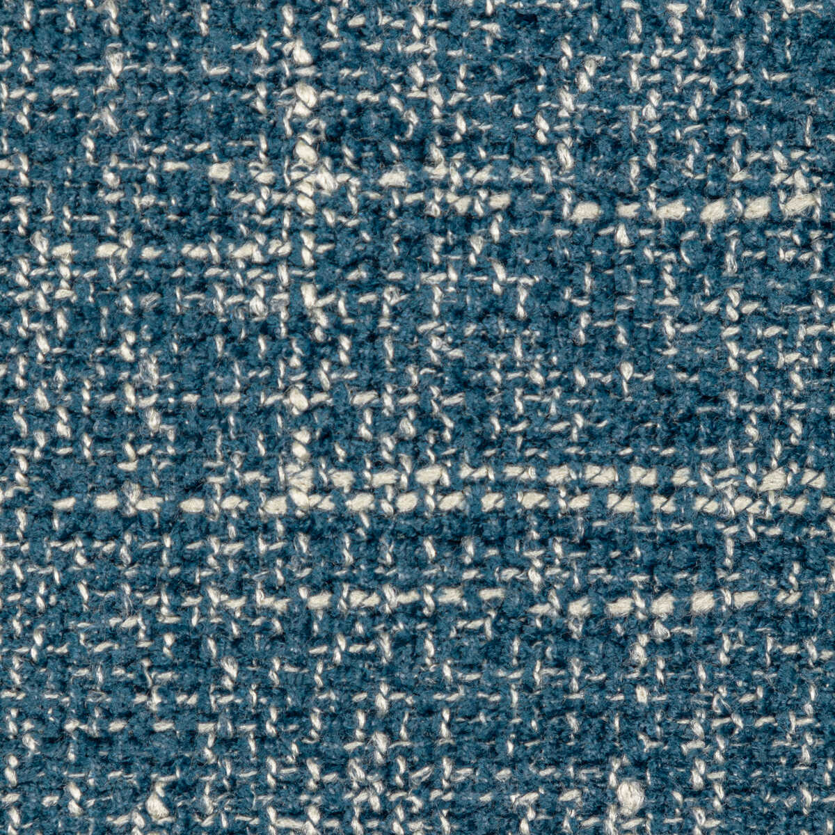 Kravet Smart - 36579-516 - KRAVET SMART Fabric