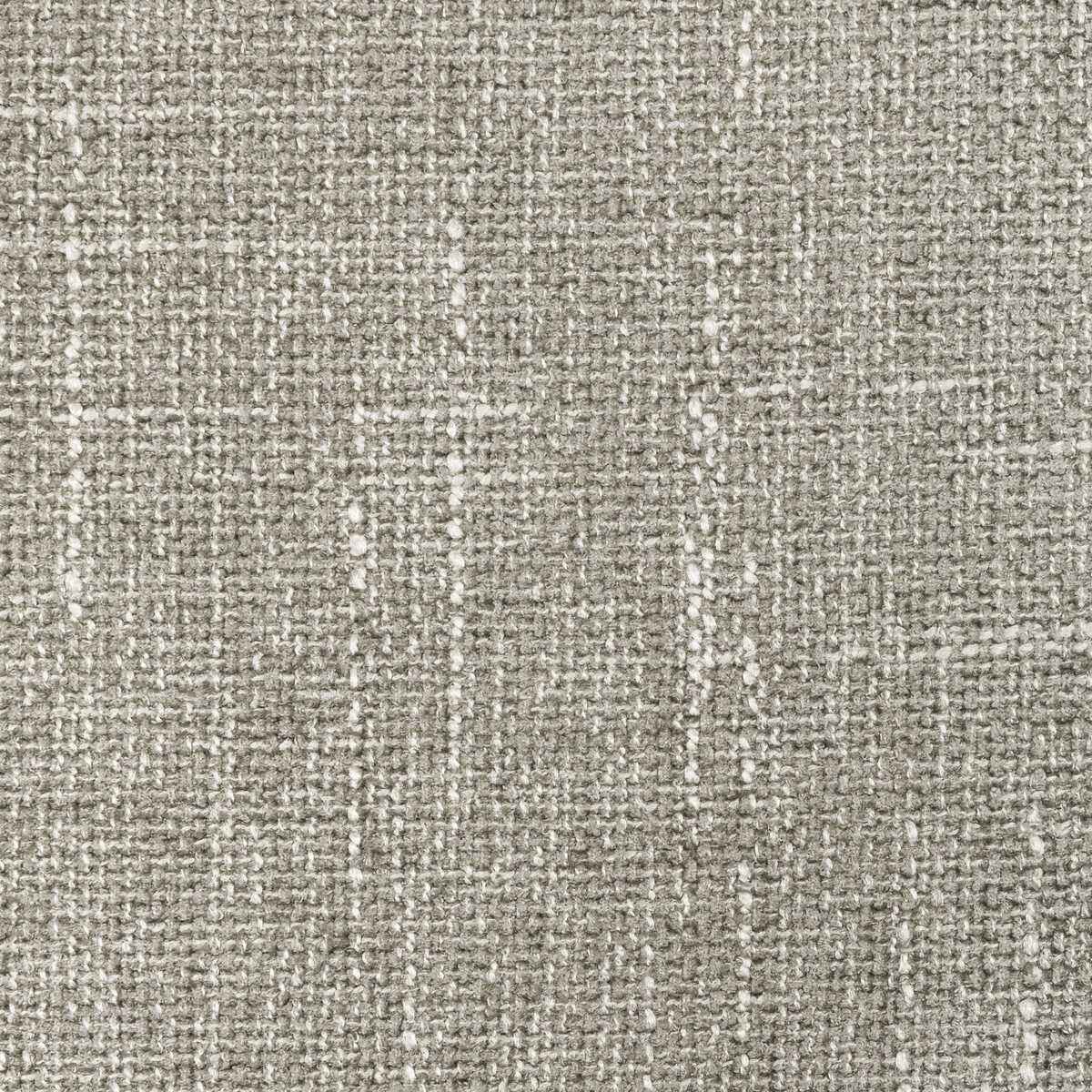 Kravet Smart 36579 52 Fabric