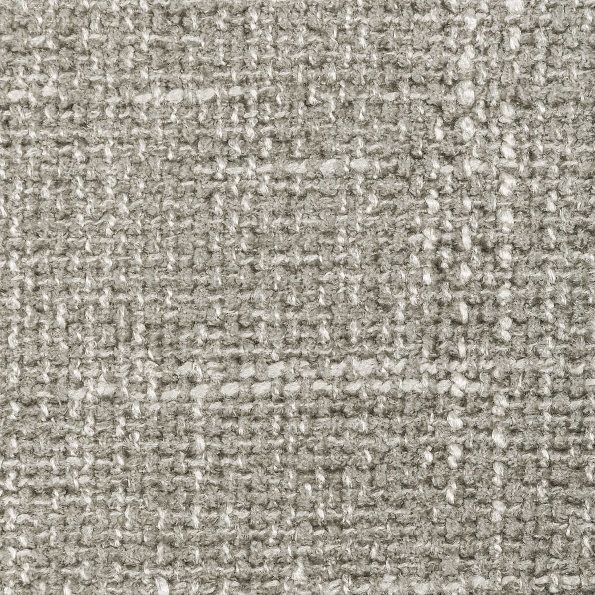 Kravet Smart - 36579-52 - KRAVET SMART Fabric