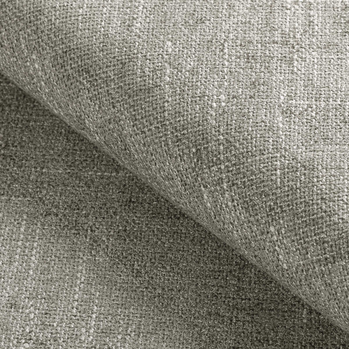 Kravet Smart - 36579-52 - KRAVET SMART Fabric