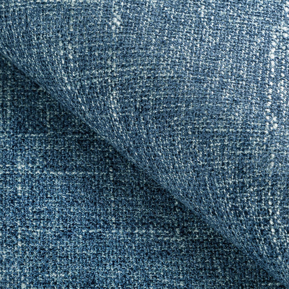 Kravet Smart - 36579-55 - KRAVET SMART Fabric