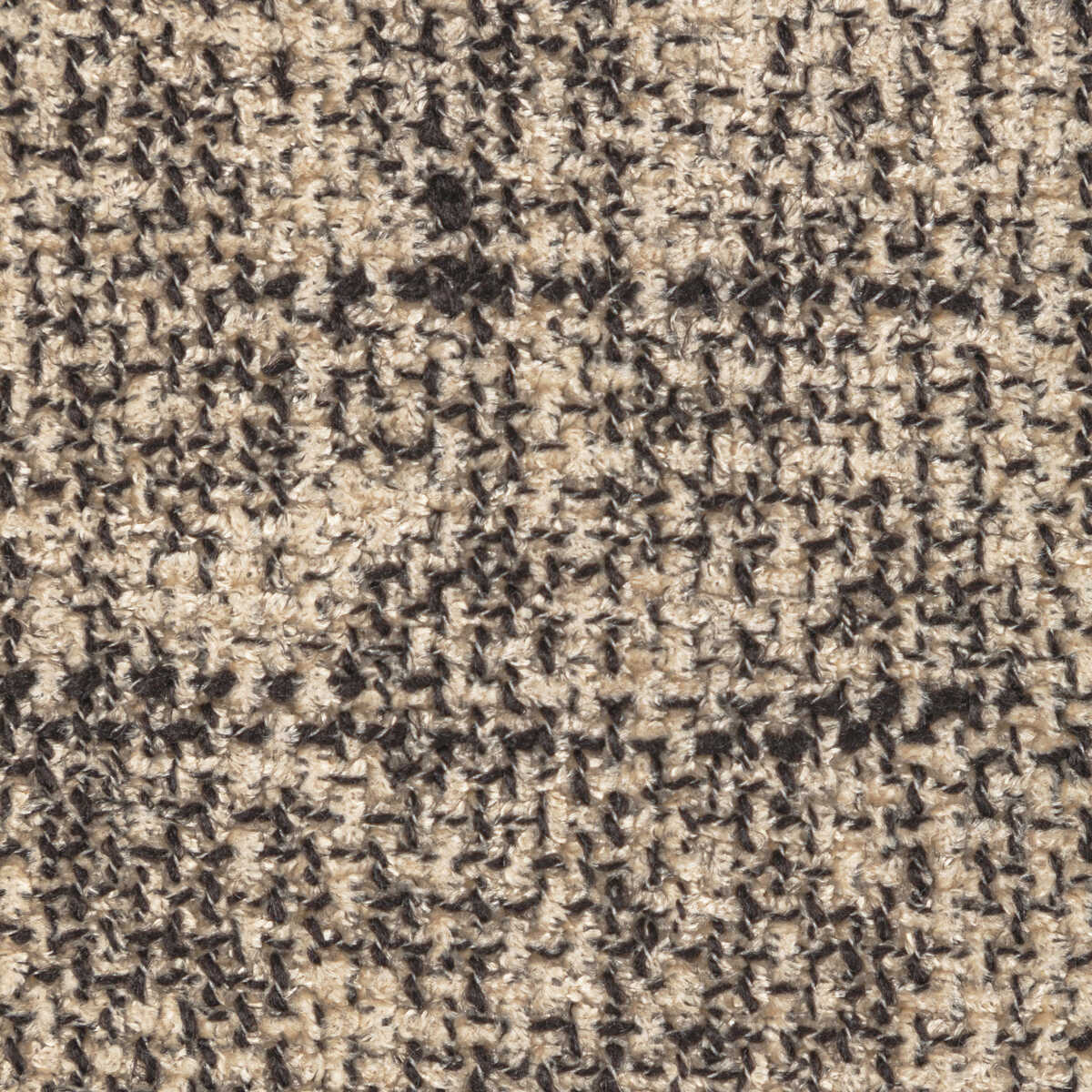 Kravet Smart - 36579-814 - KRAVET SMART Fabric