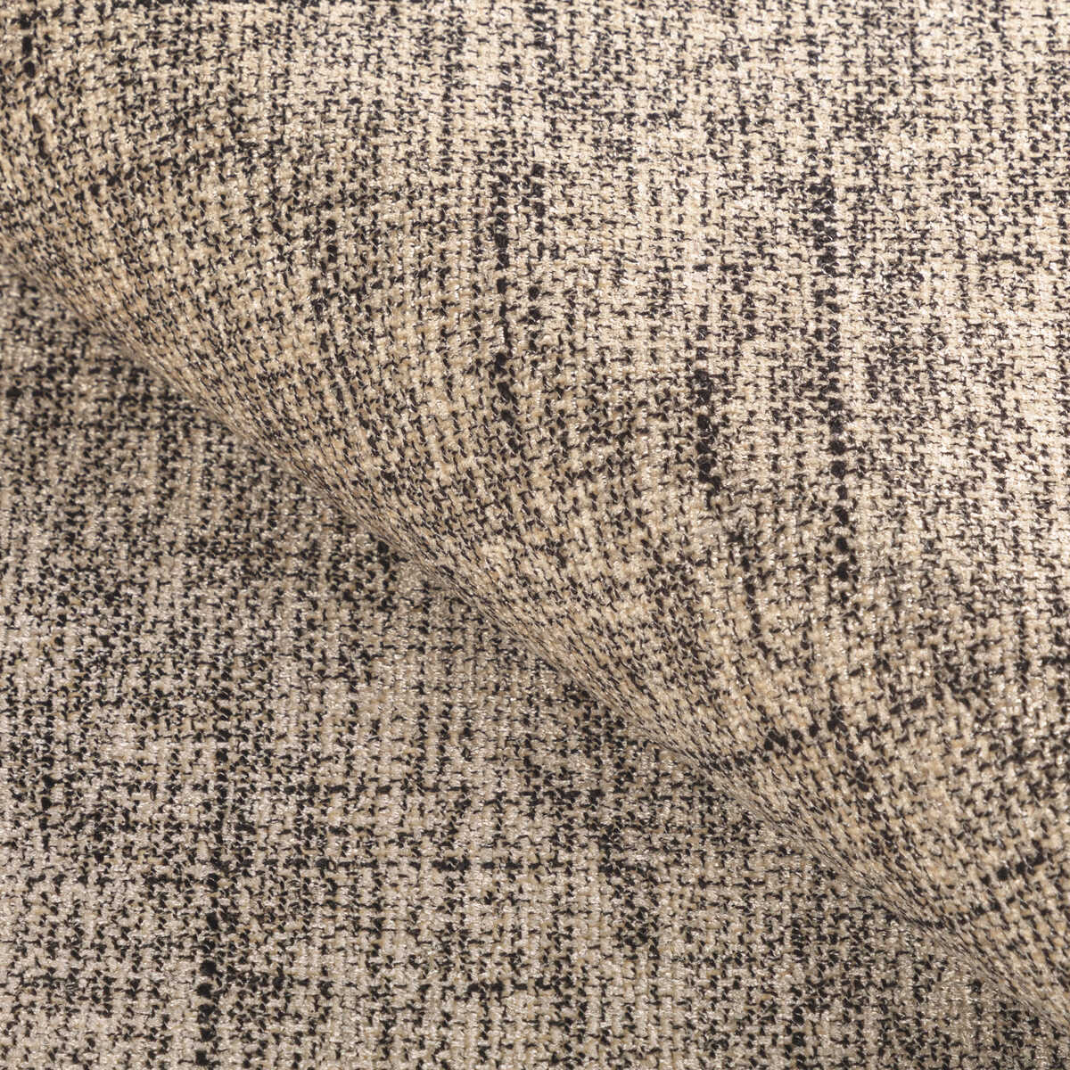 Kravet Smart - 36579-814 - KRAVET SMART Fabric