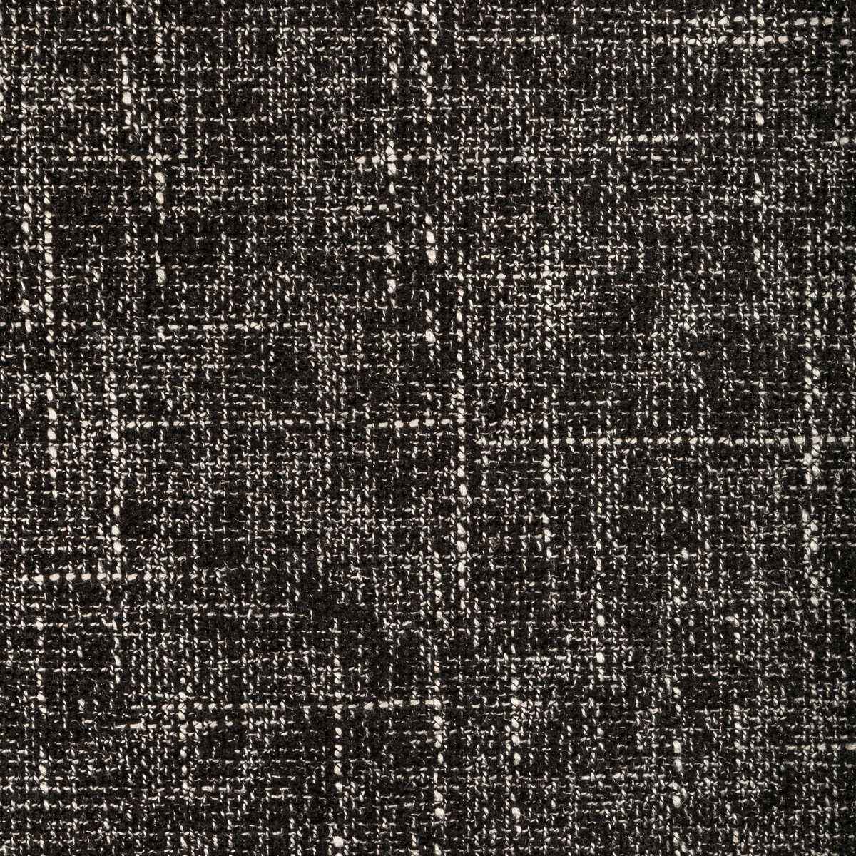 Kravet Smart 36579 816 Fabric
