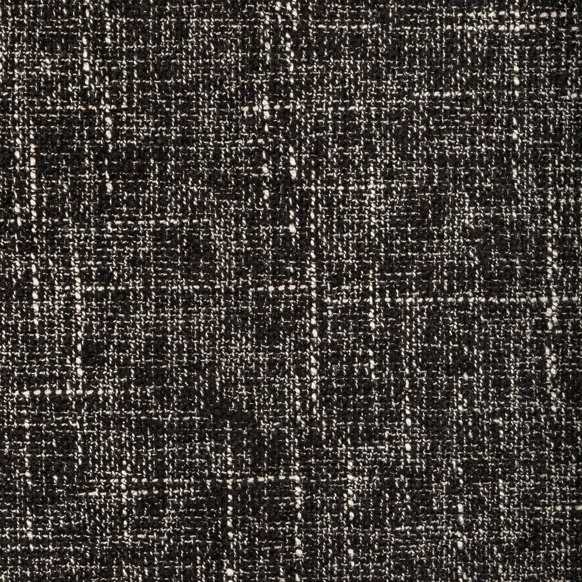 Kravet Smart - 36579-816 - KRAVET SMART Fabric