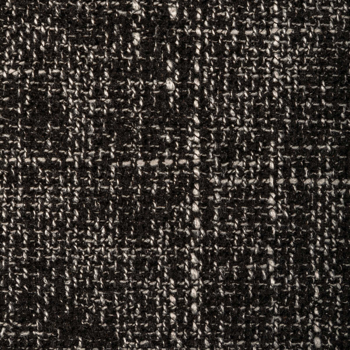 Kravet Smart - 36579-816 - KRAVET SMART Fabric