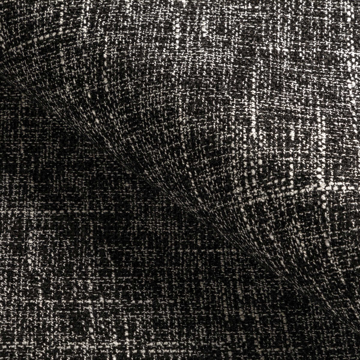 Kravet Smart - 36579-816 - KRAVET SMART Fabric