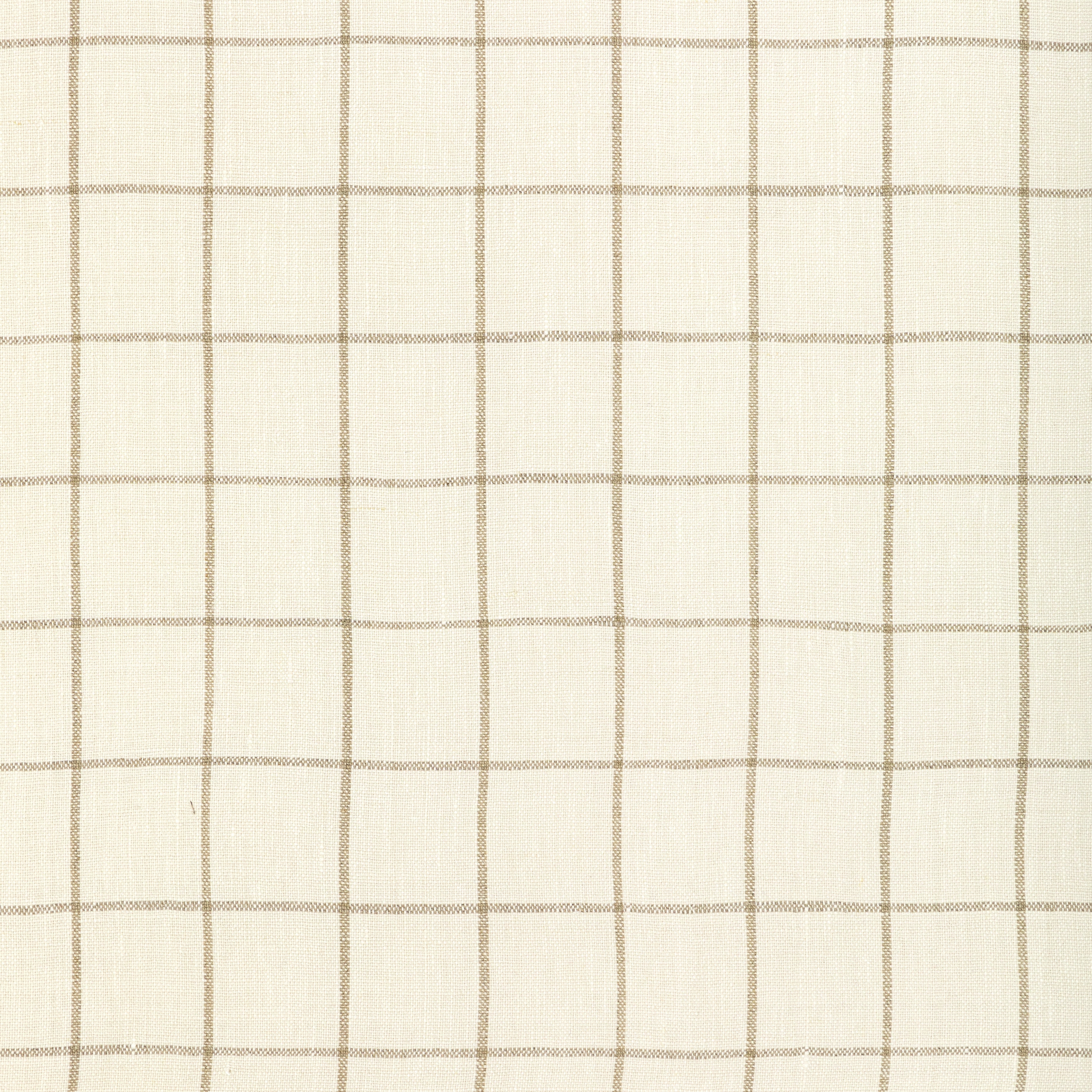 Kravet Basics - 36585-106 - Kravet Basics Fabric