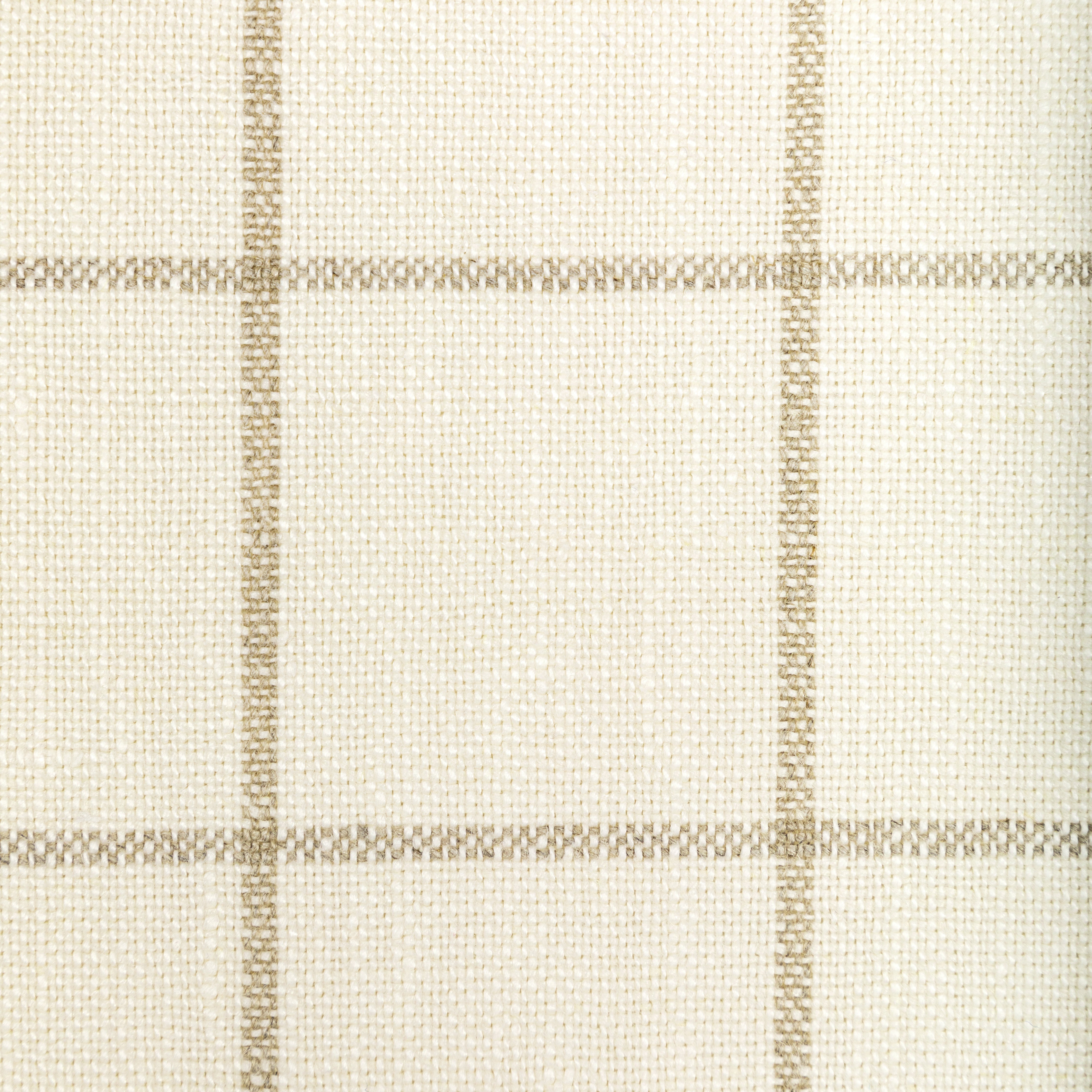 Kravet Basics - 36585-106 - Kravet Basics Fabric