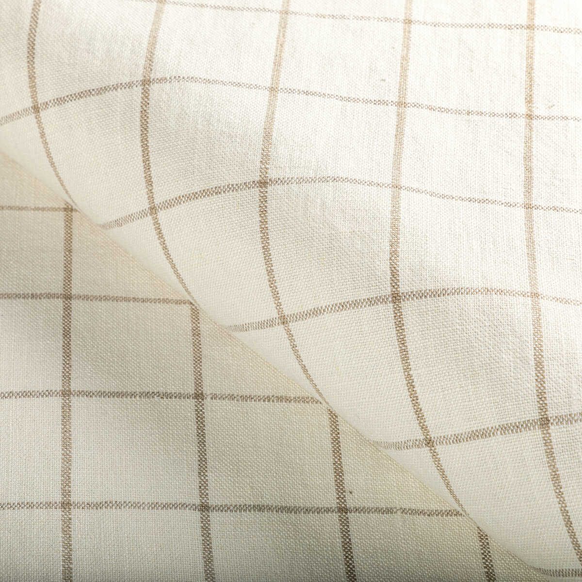 Kravet Basics - 36585-106 - KRAVET BASICS Fabric