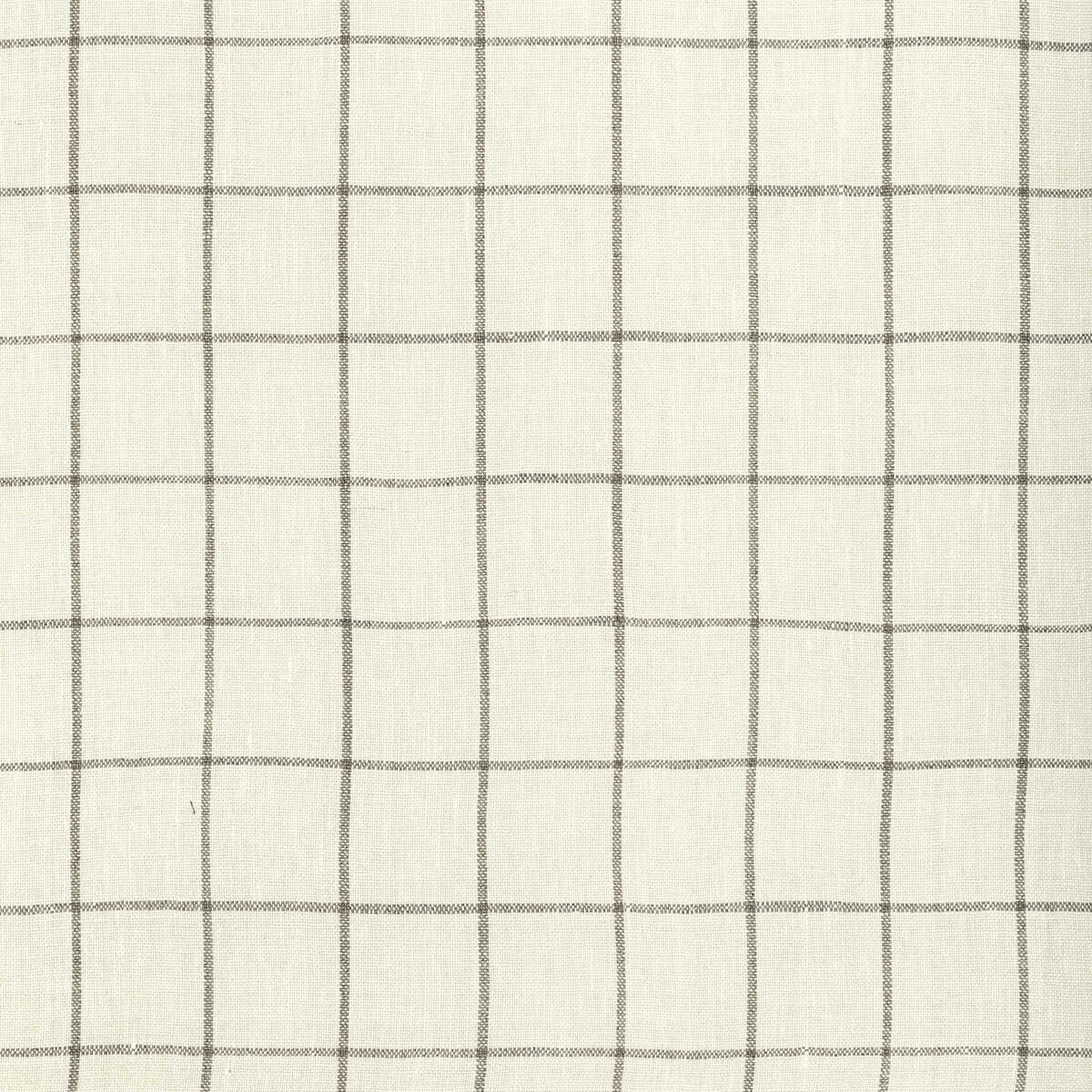 Kravet Basics - 36585-21 - KRAVET BASICS Fabric