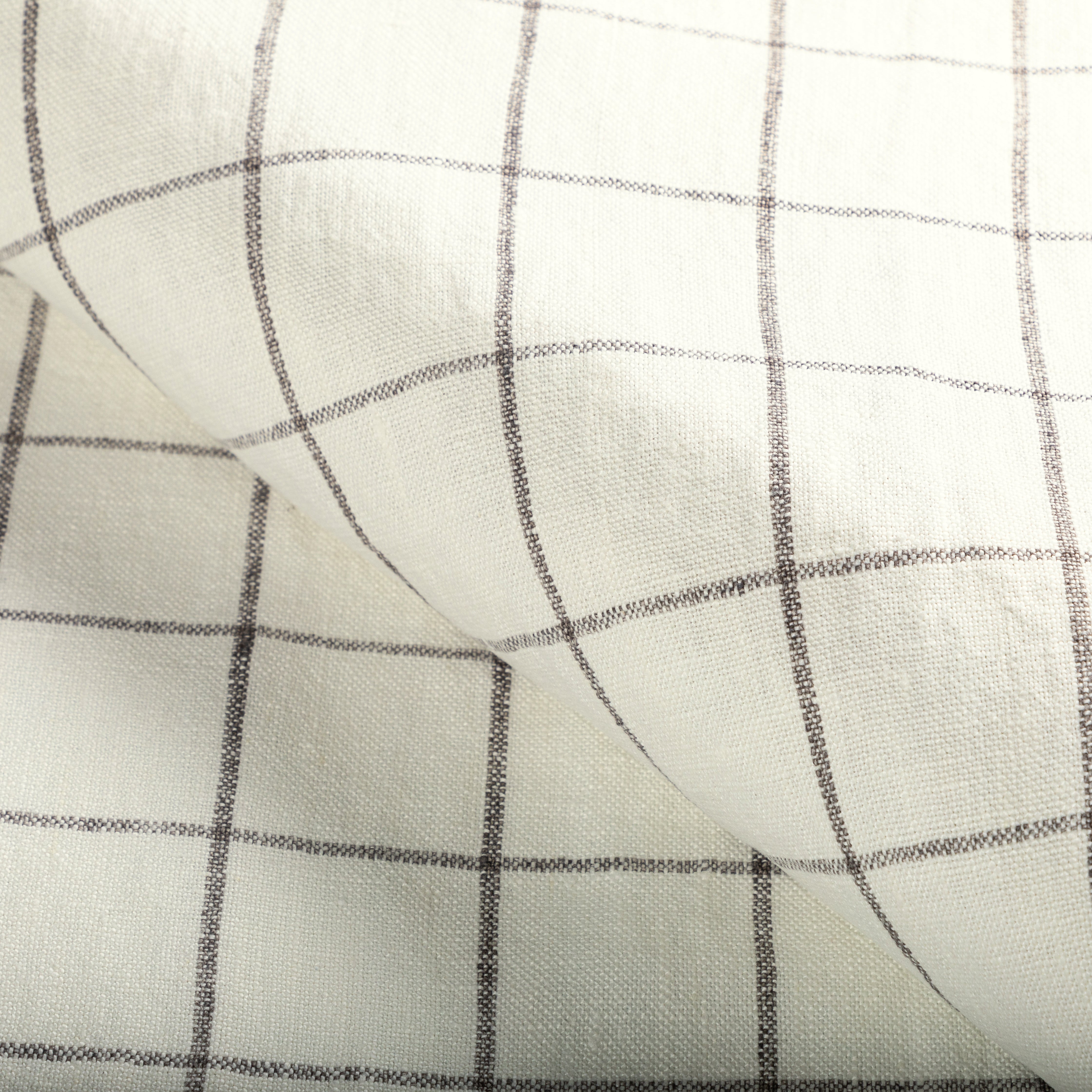 Kravet Basics - 36585-21 - Kravet Basics Fabric