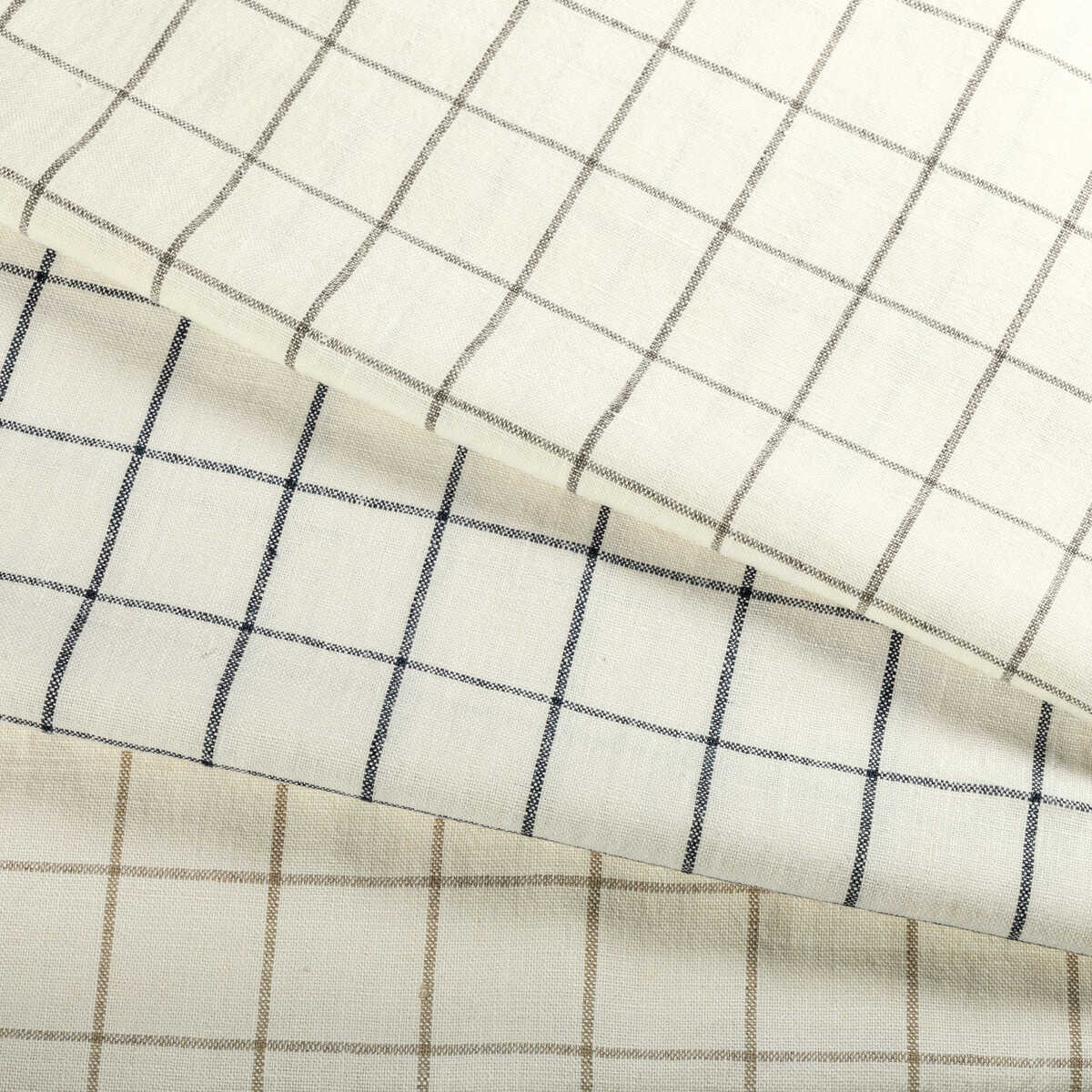 Kravet Basics - 36585-21 - KRAVET BASICS Fabric