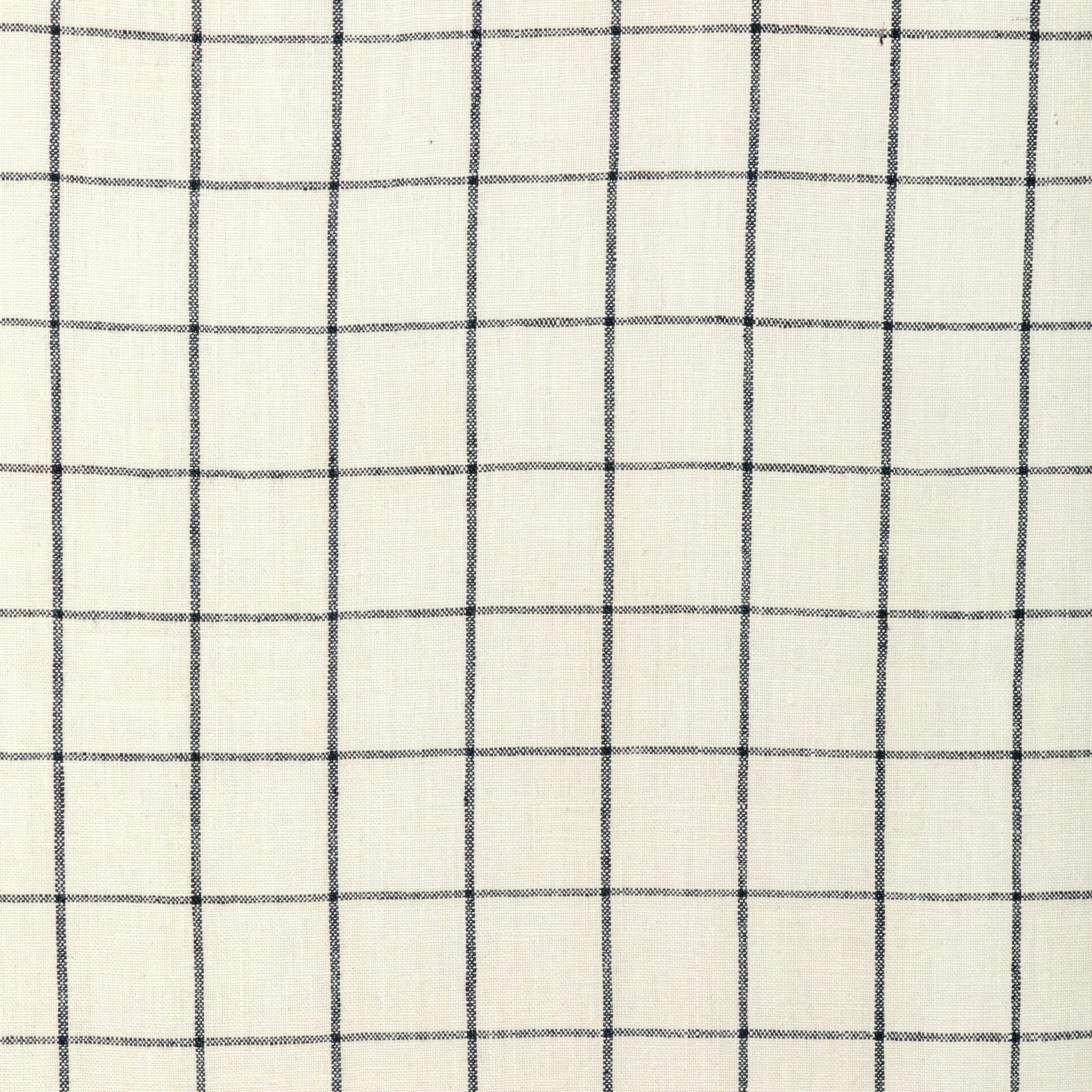 Kravet Basics - 36585-81 - Kravet Basics Fabric