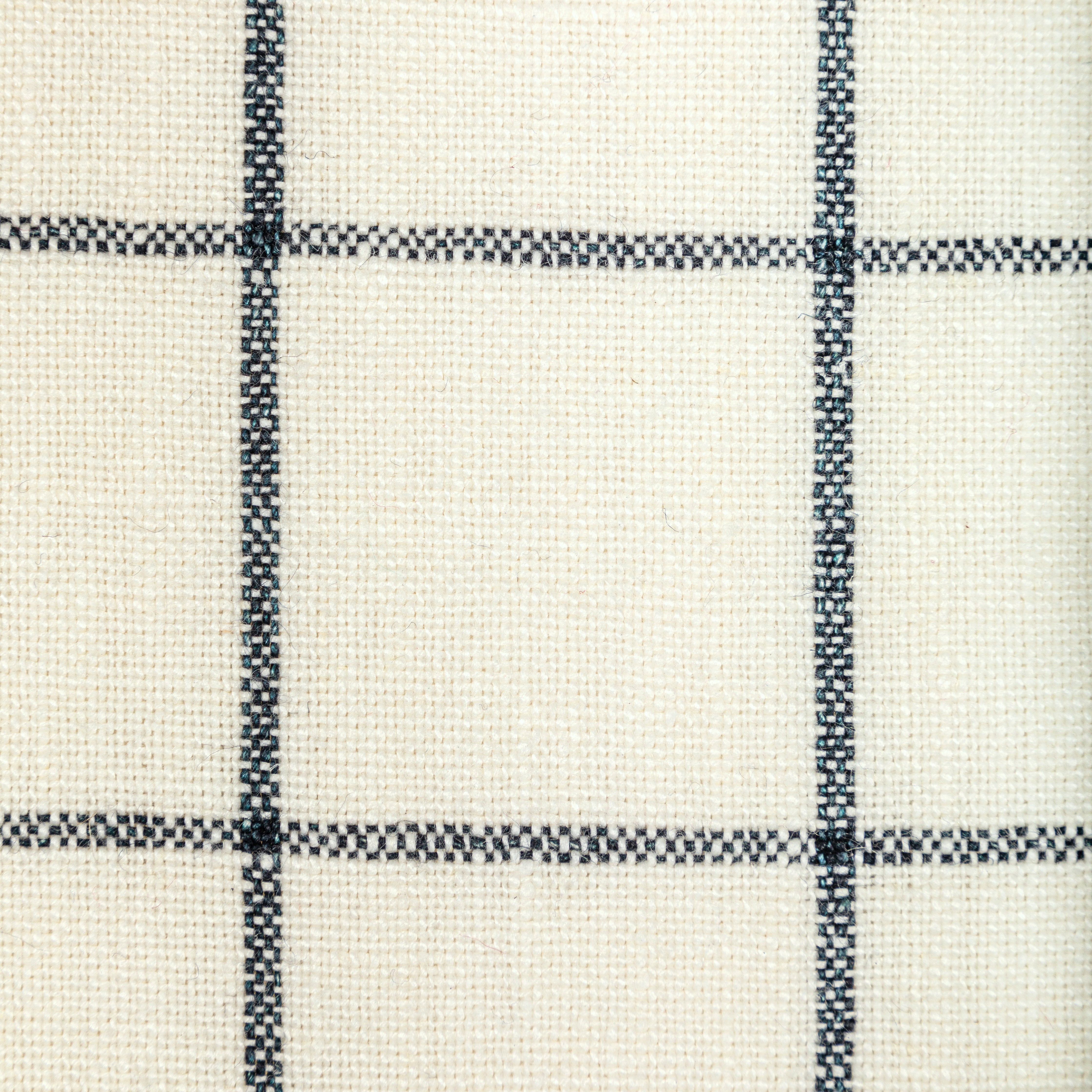 Kravet Basics - 36585-81 - Kravet Basics Fabric