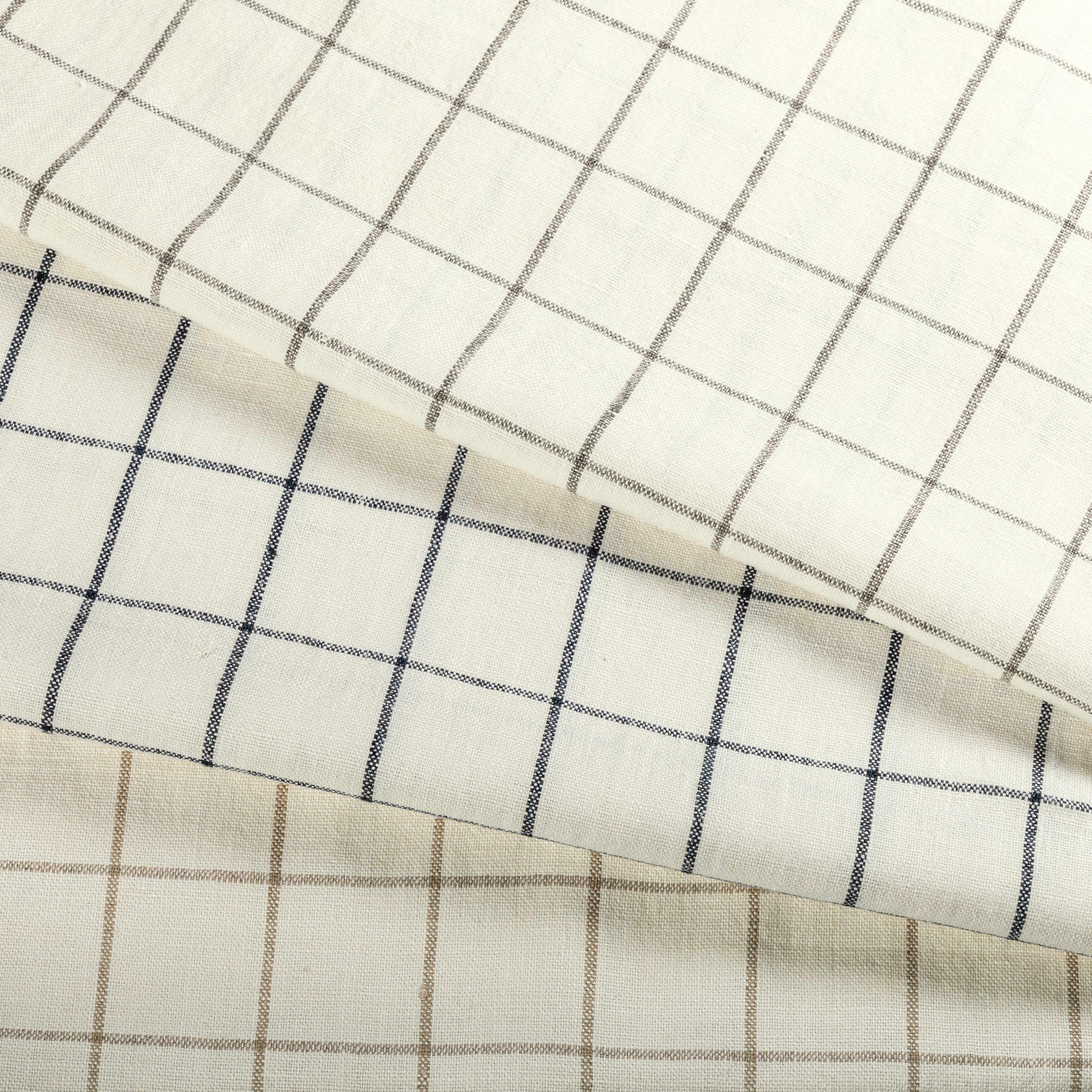 Kravet Basics - 36585-81 - Kravet Basics Fabric