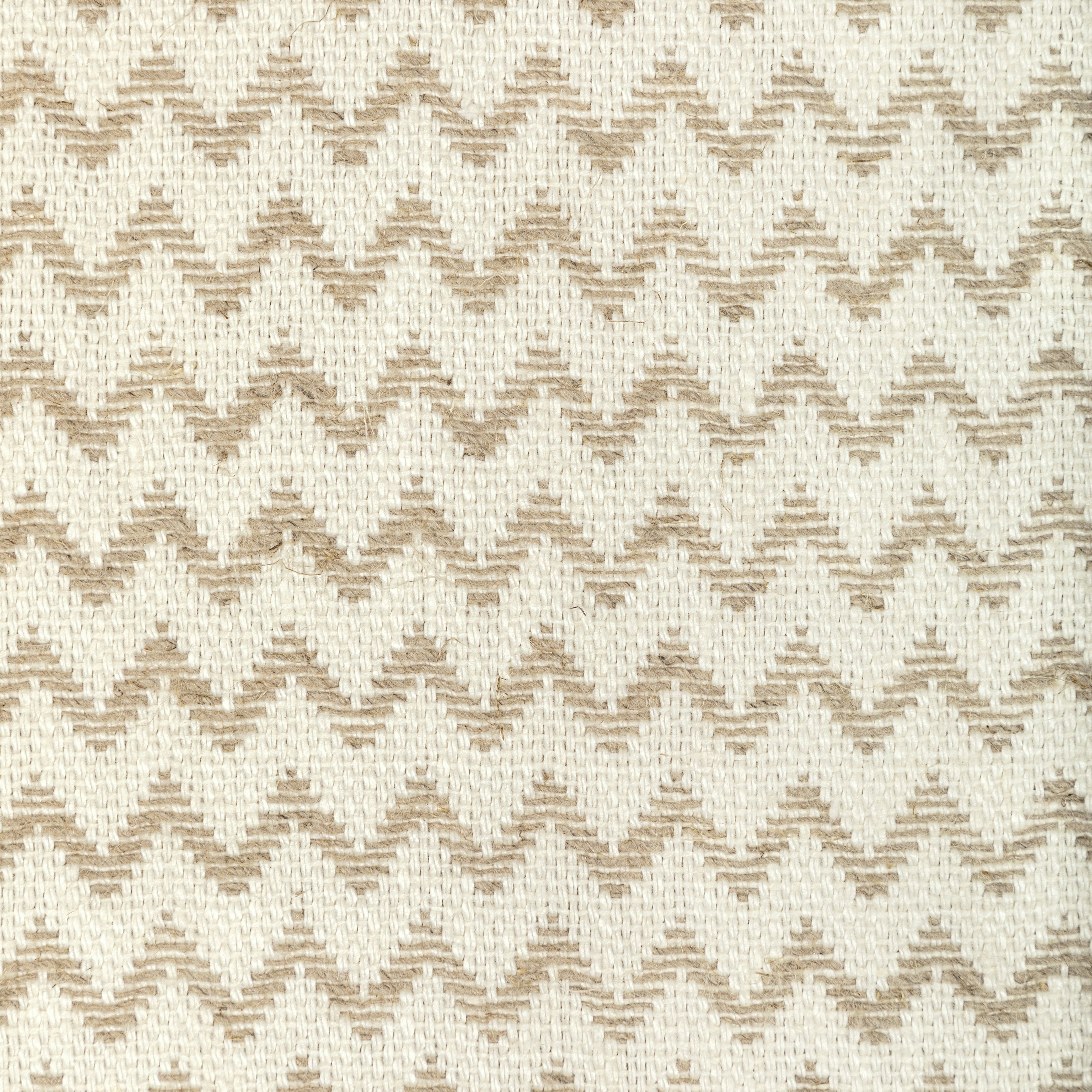 Kravet Basics - 36586-106 - Kravet Basics Fabric