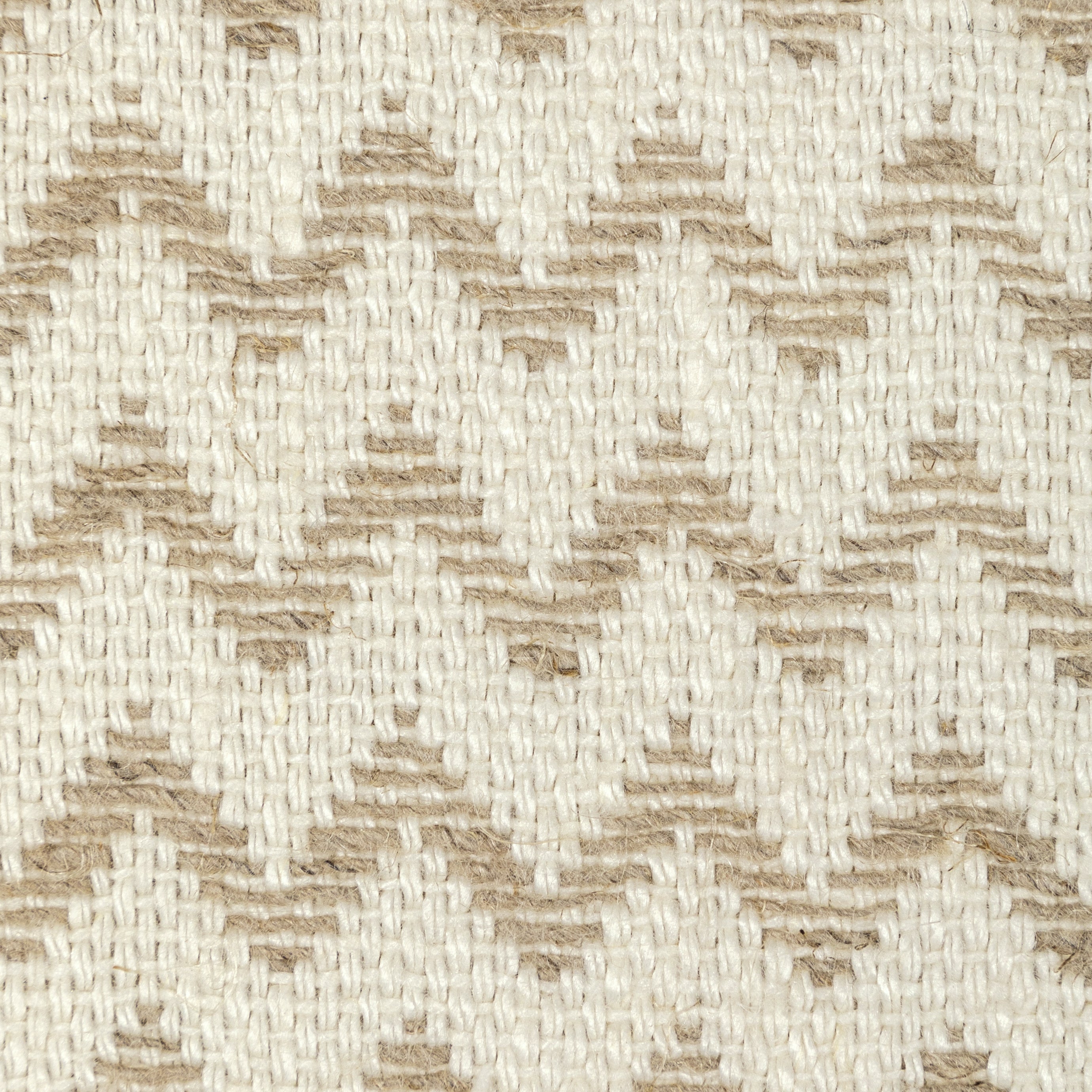Kravet Basics - 36586-106 - Kravet Basics Fabric