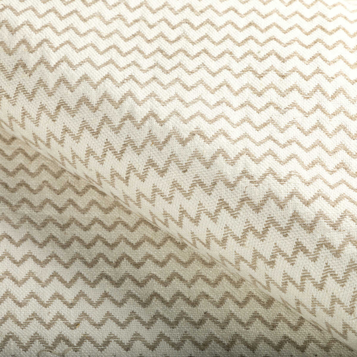 Kravet Basics - 36586-106 - KRAVET BASICS Fabric