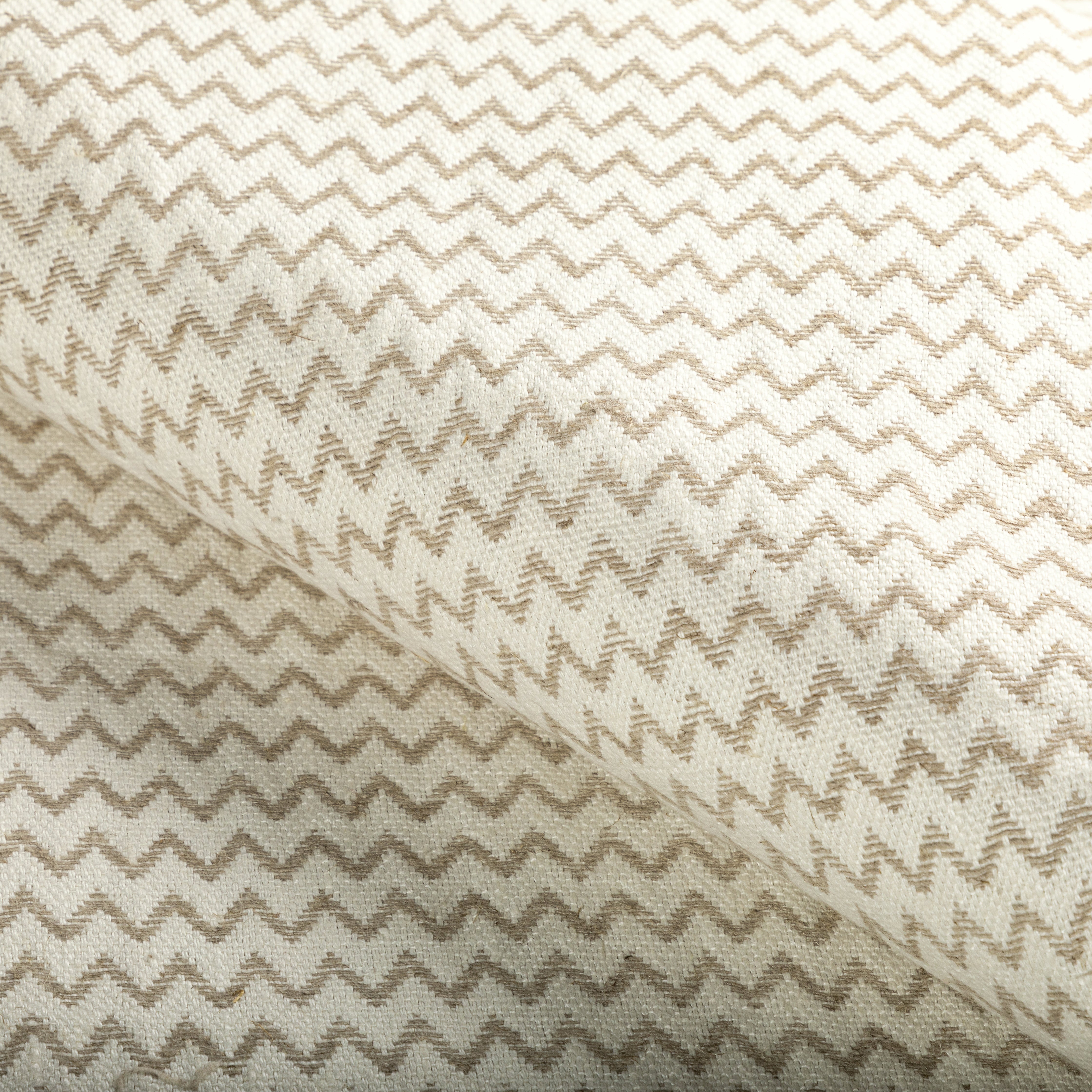 Kravet Basics - 36586-106 - Kravet Basics Fabric