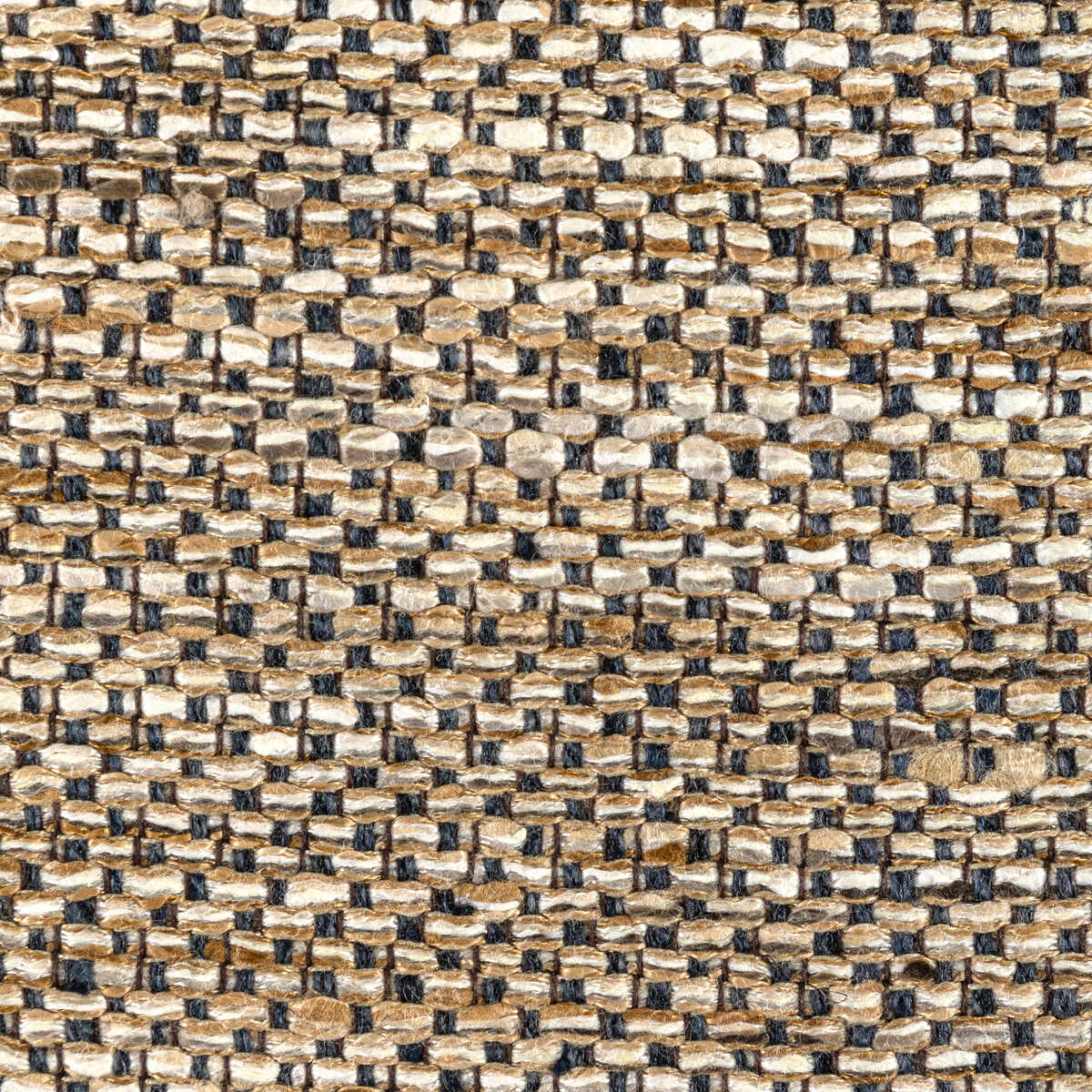 Kravet Basics - 36587-816 - KRAVET BASICS Fabric