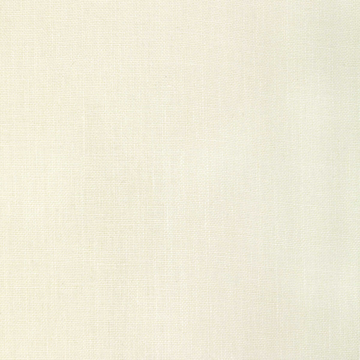 Kravet Basics - 36588-1 - KRAVET BASICS Fabric
