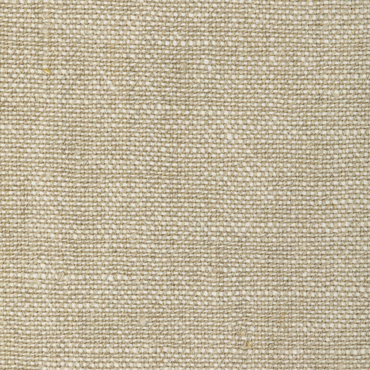 Kravet Basics - 36588-116 - KRAVET BASICS Fabric
