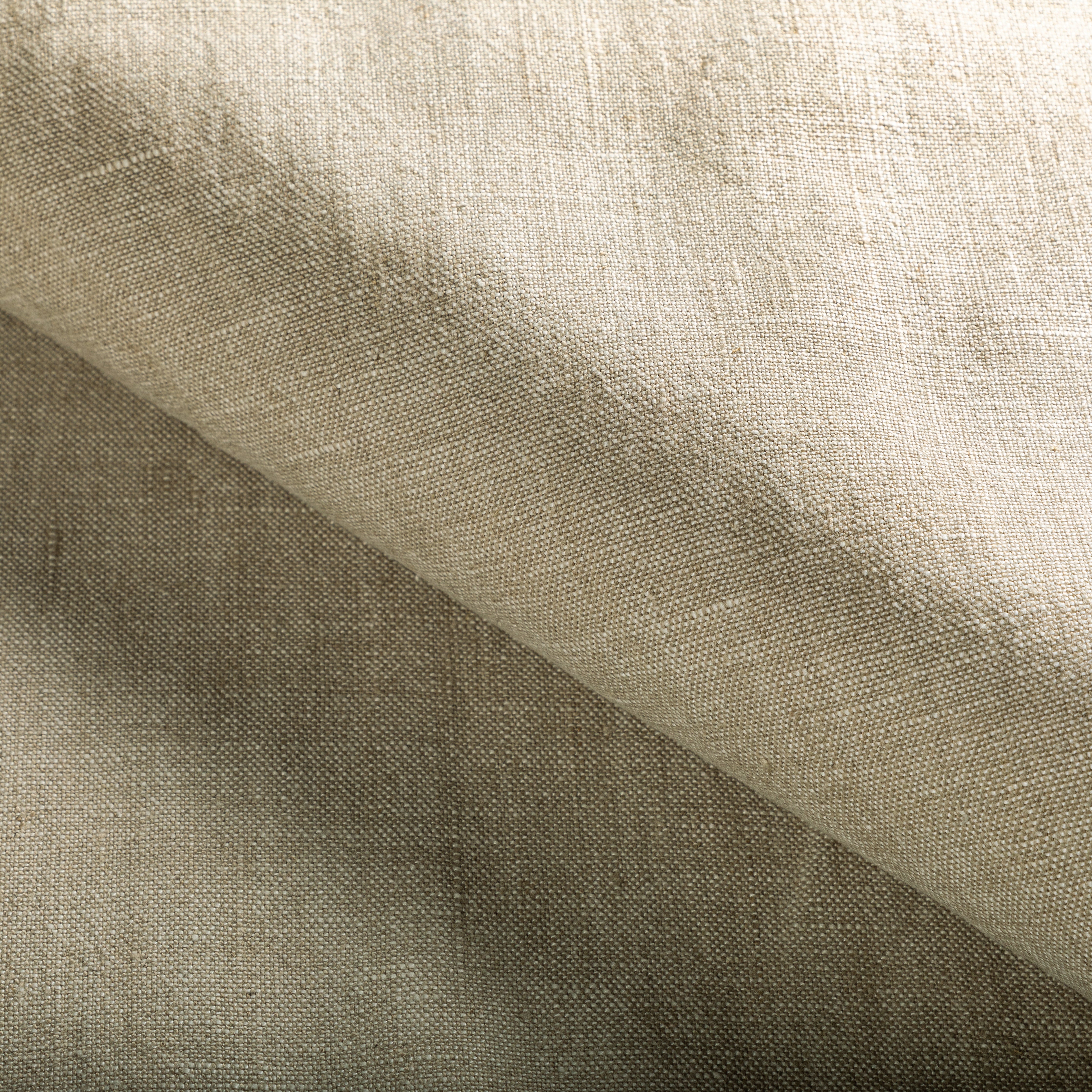 Kravet Basics - 36588-116 - Kravet Basics Fabric