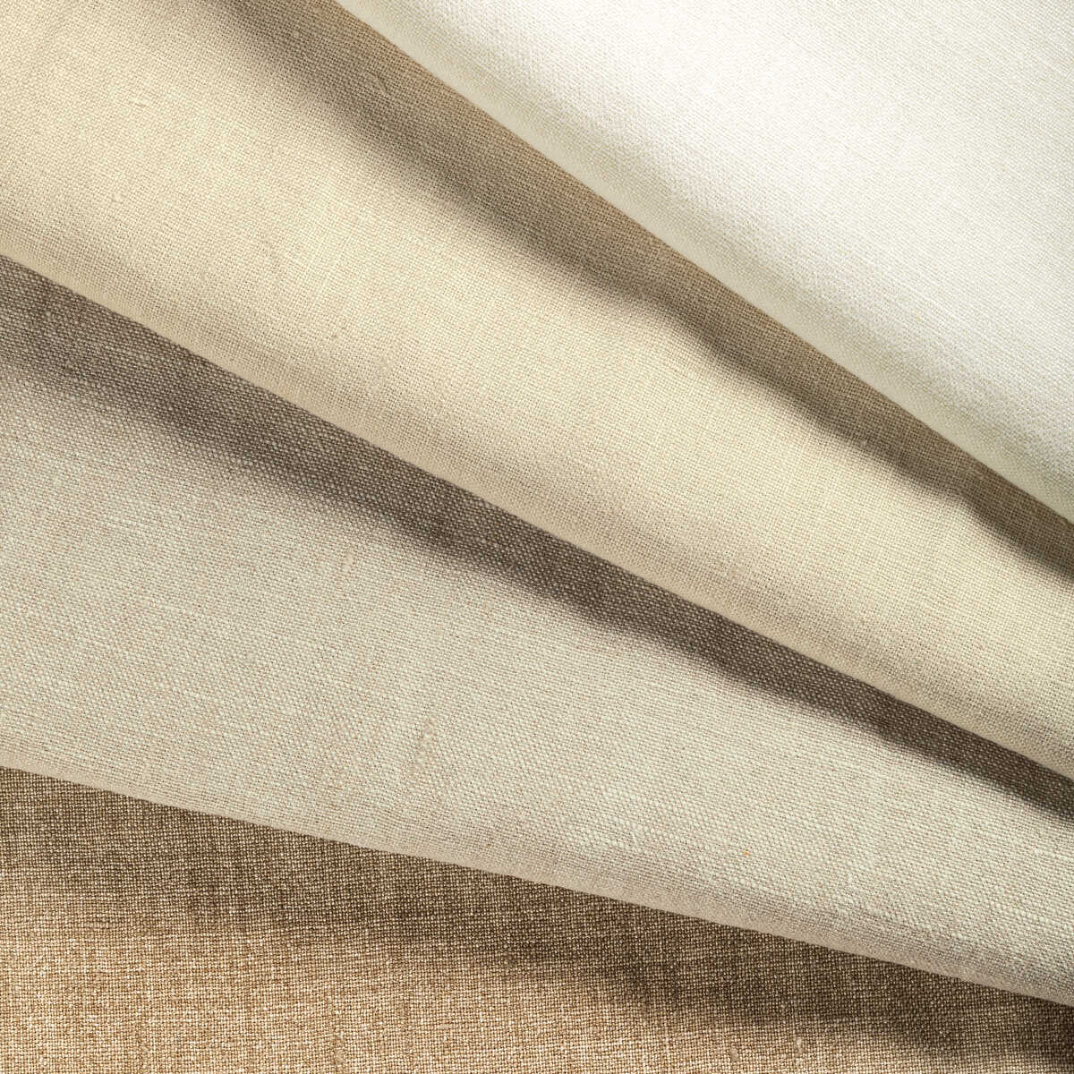 Kravet Basics - 36588-116 - KRAVET BASICS Fabric