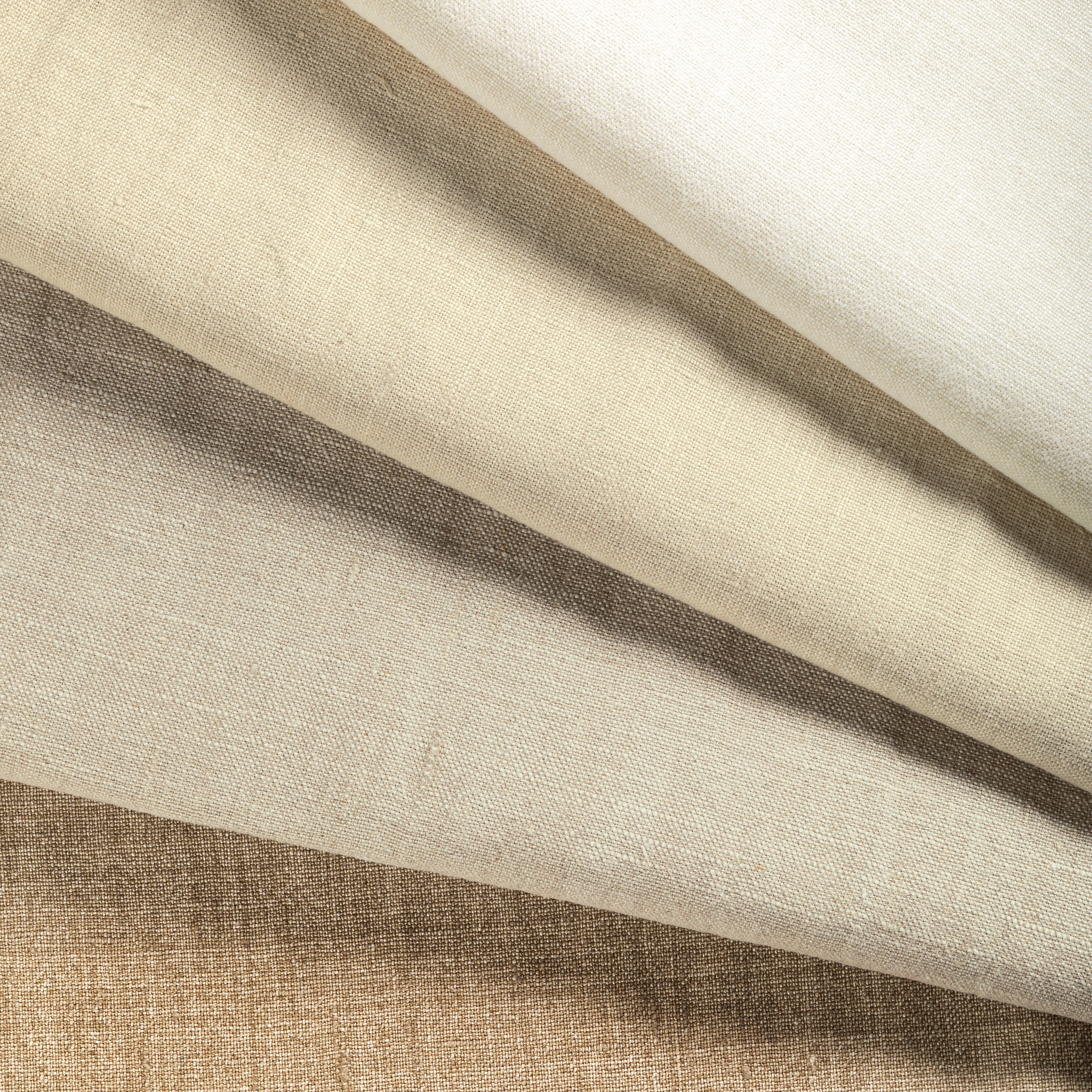 Kravet Basics - 36588-116 - Kravet Basics Fabric