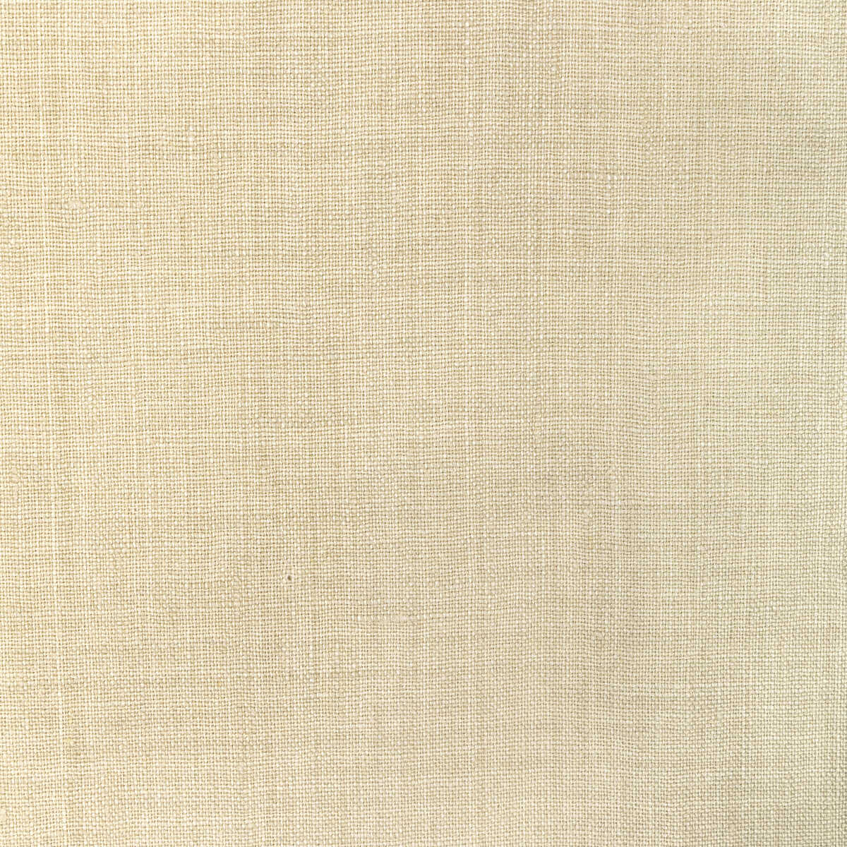 Kravet Basics - 36588-16 - KRAVET BASICS Fabric