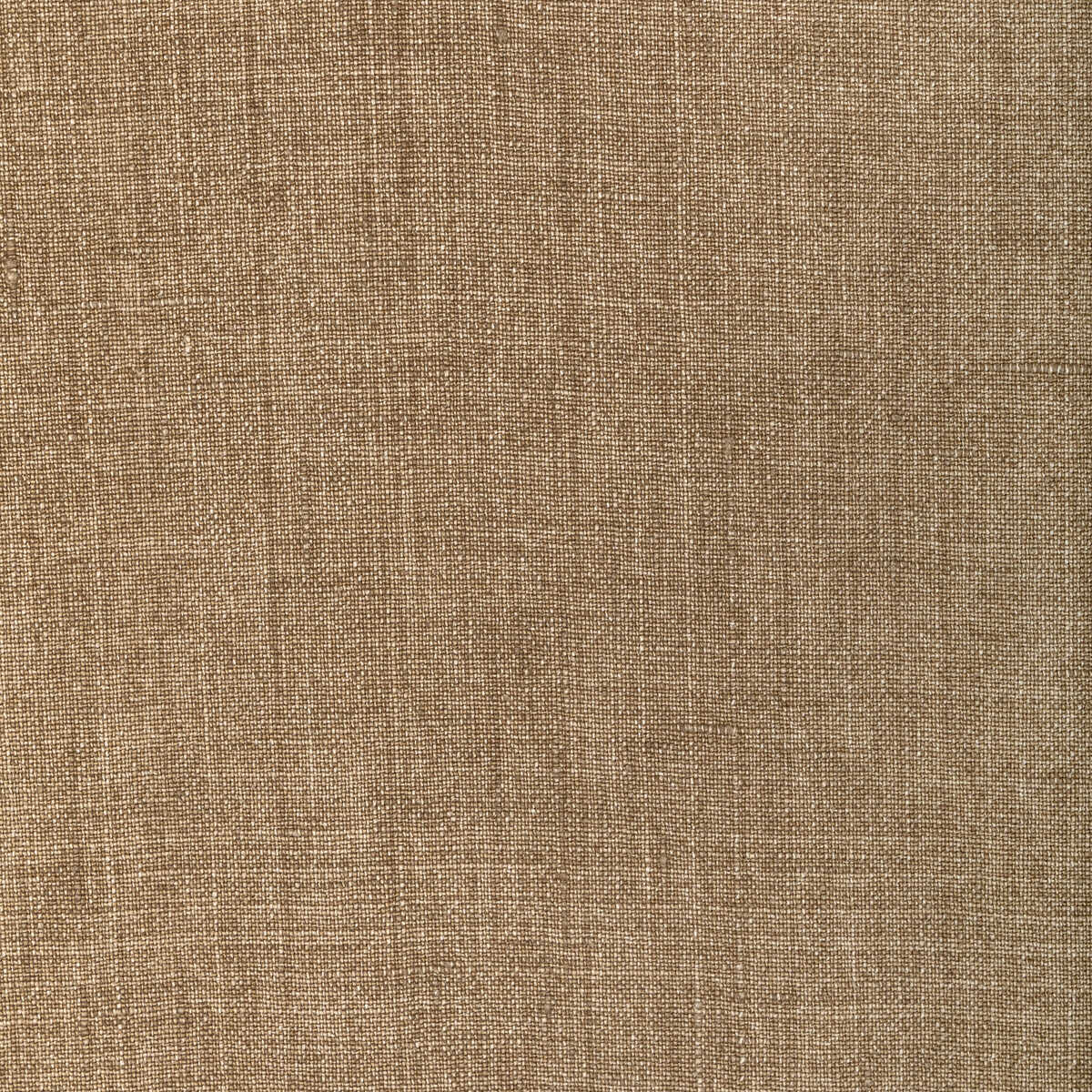 Kravet Basics - 36588-1616 - KRAVET BASICS Fabric