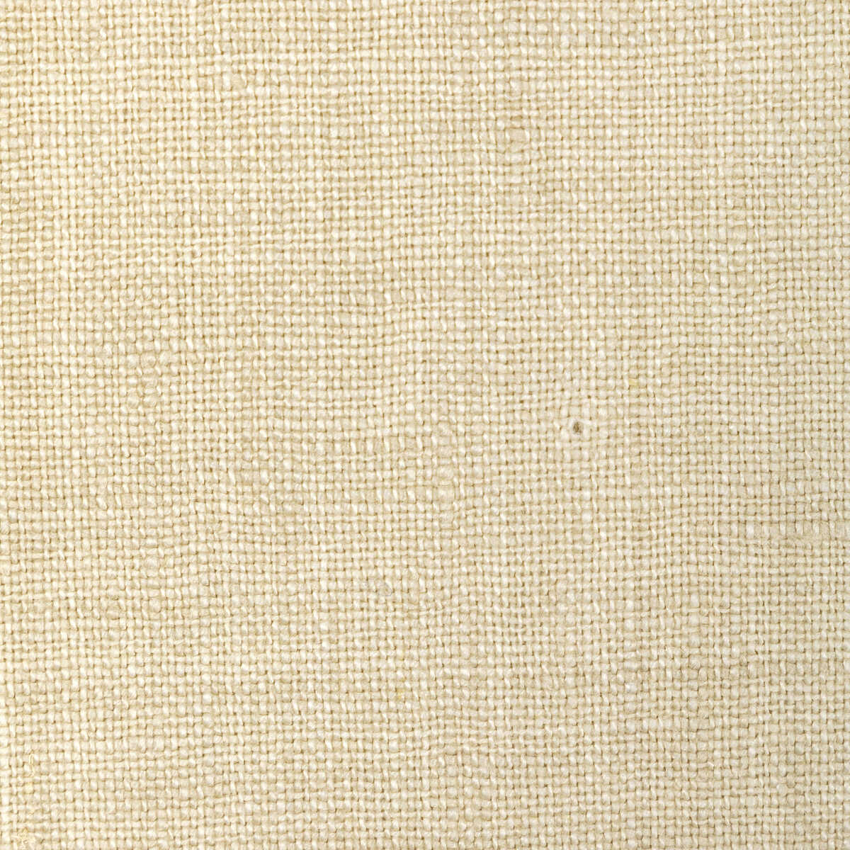 Kravet Basics - 36588-16 - KRAVET BASICS Fabric