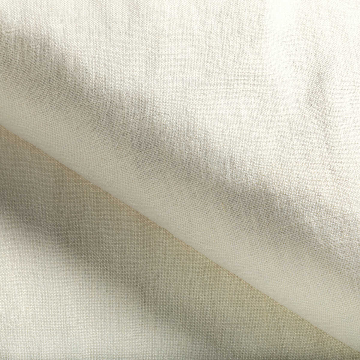 Kravet Basics - 36588-1 - KRAVET BASICS Fabric