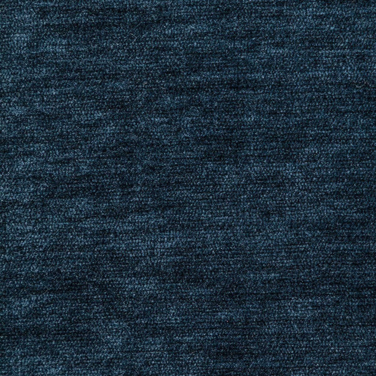 Kravet Basics - 36589-5 - KRAVET BASICS Fabric