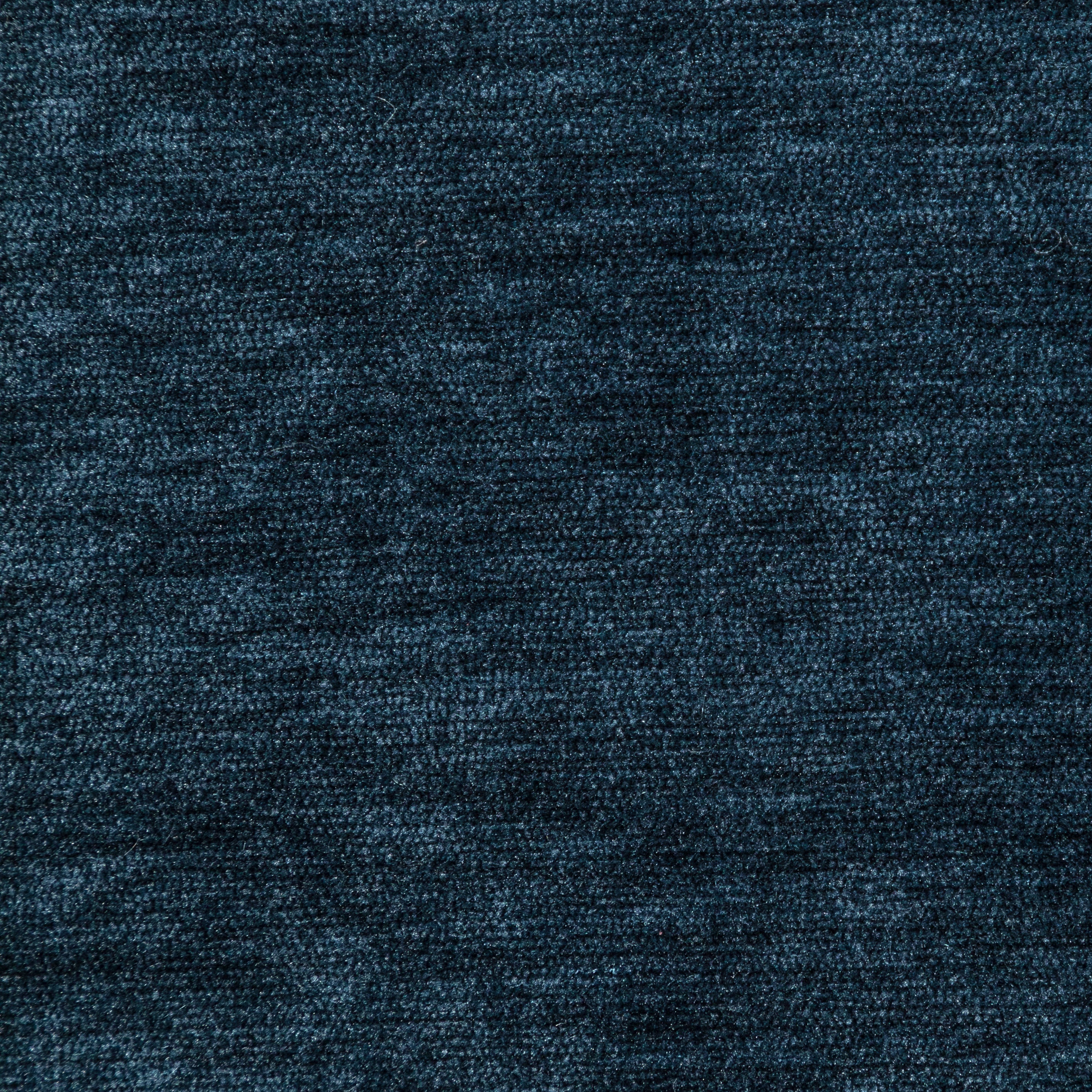 Kravet Basics - 36589-5 - Kravet Basics Fabric