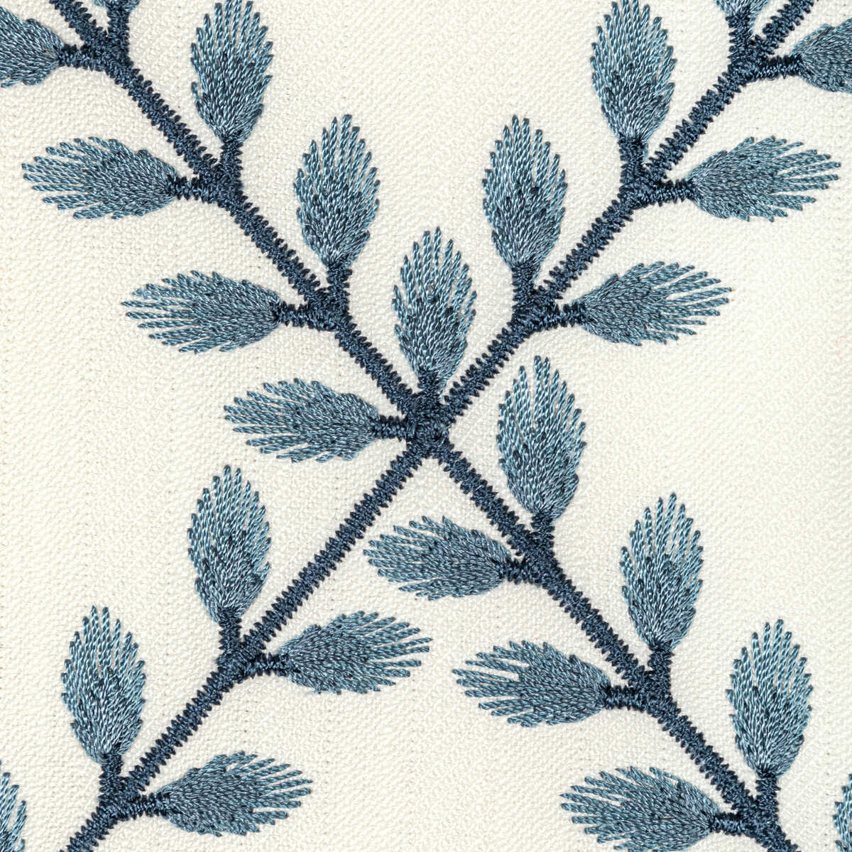 Kravet Basics - 36590-5 - KRAVET BASICS Fabric
