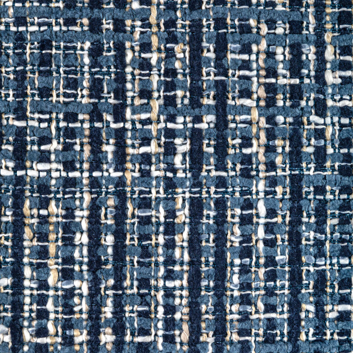Kravet Basics - 36591-5 - KRAVET BASICS Fabric