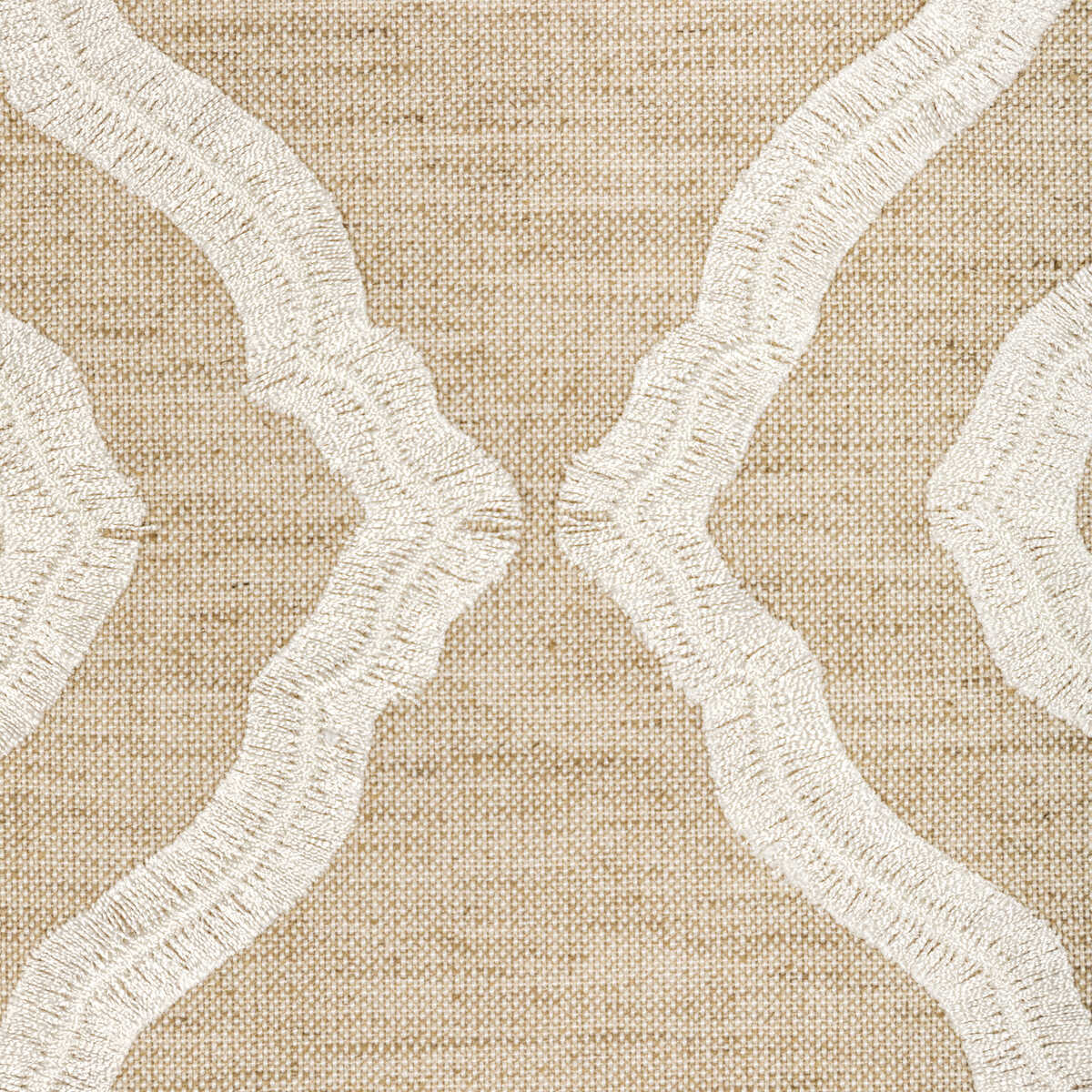 Kravet Basics - 36592-1601 - KRAVET BASICS Fabric