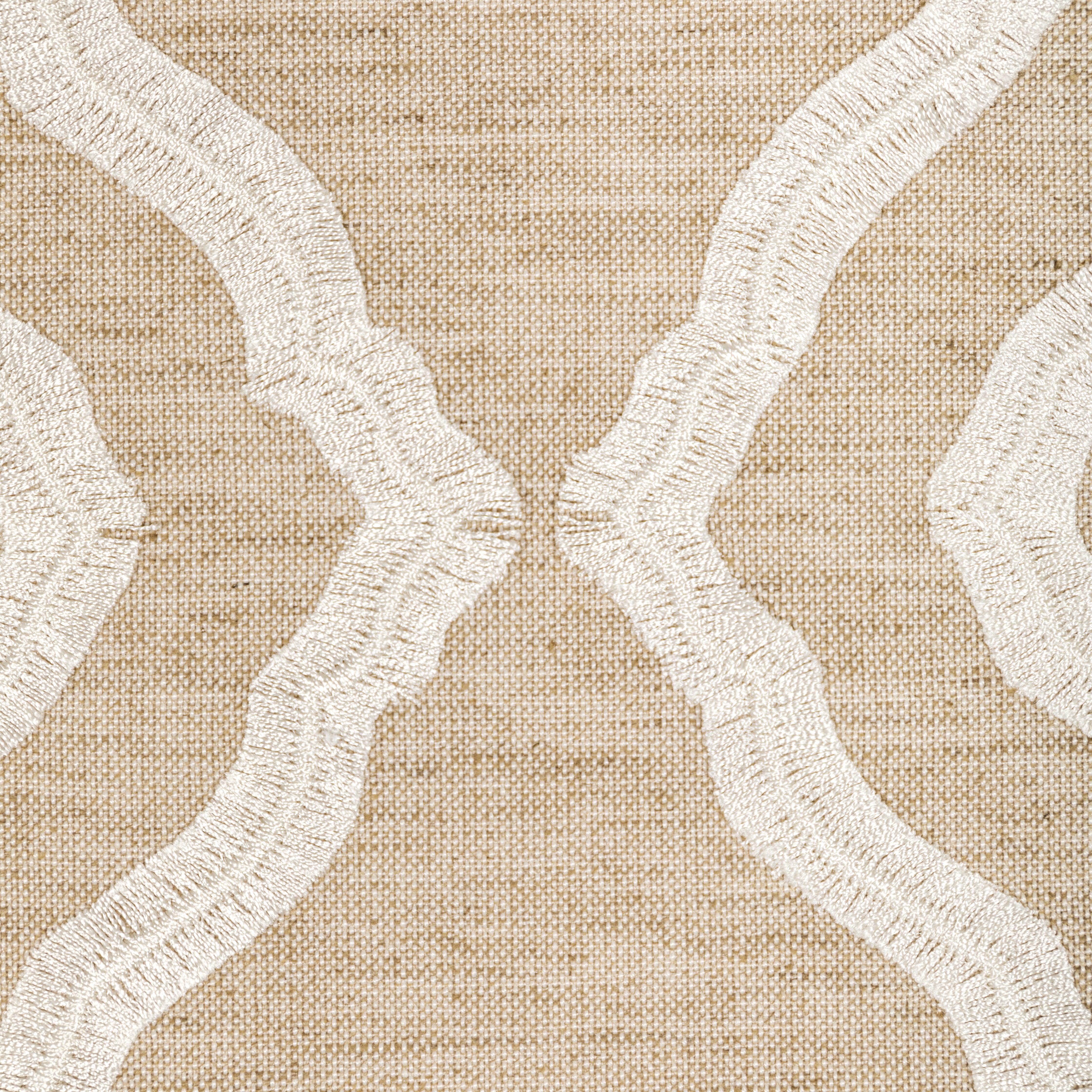 Kravet Basics - 36592-1601 - Kravet Basics Fabric